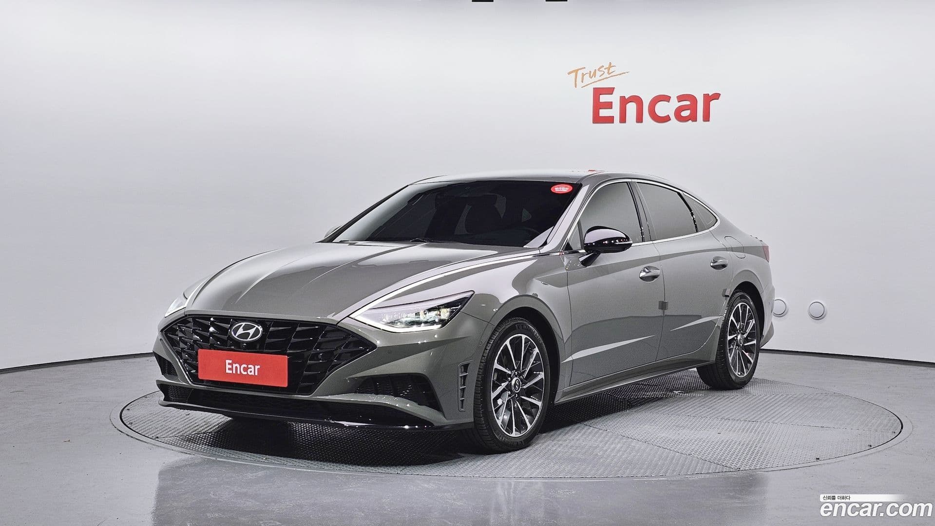 Main__Slider__Photo:Sonata Hyundai 2020.2-0