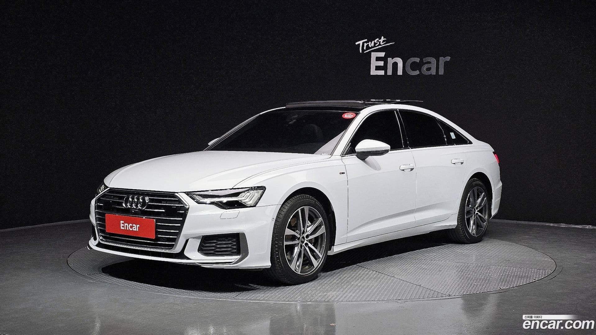 Main__Slider__Photo:A6 Audi 2023.4-0