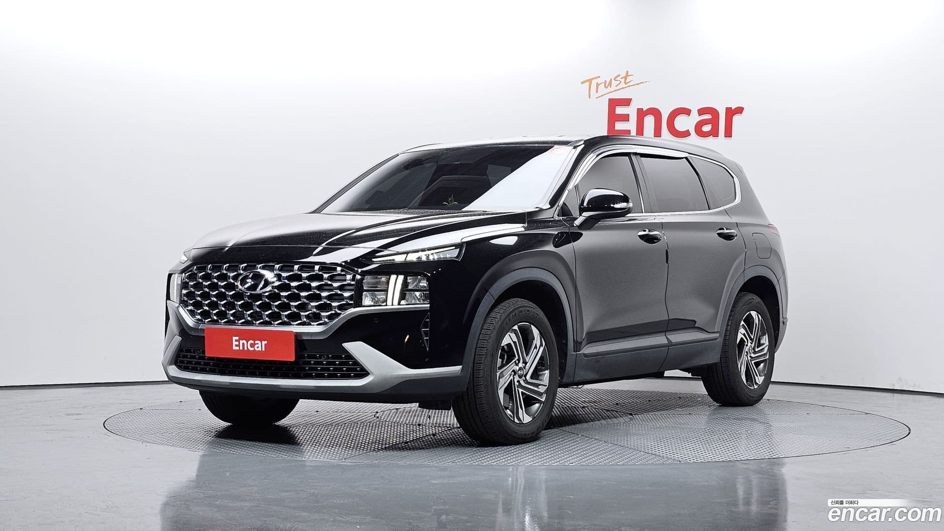 Main__Slider__Photo:Santafe Hyundai 2020.11-0