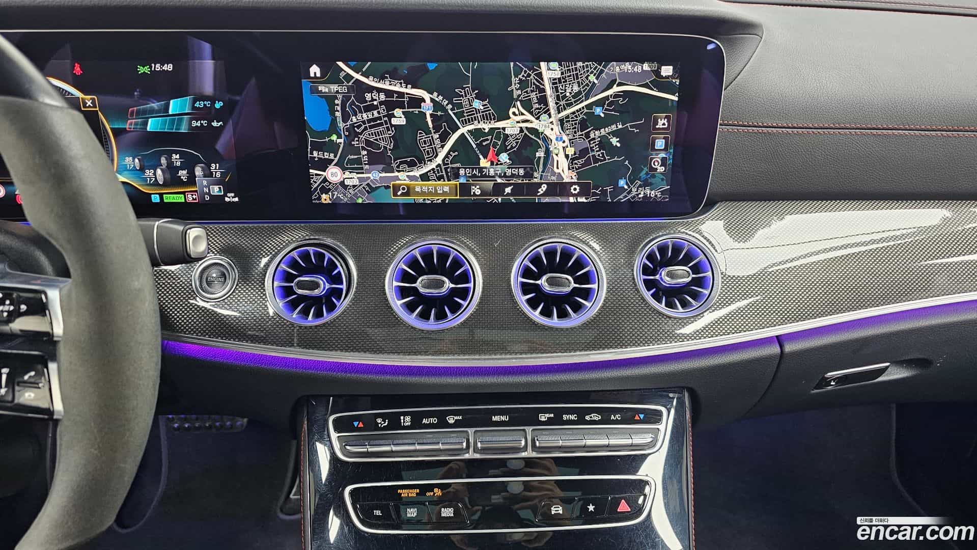 E-Class Mercedes-Benz 2022.2-OPTION-19