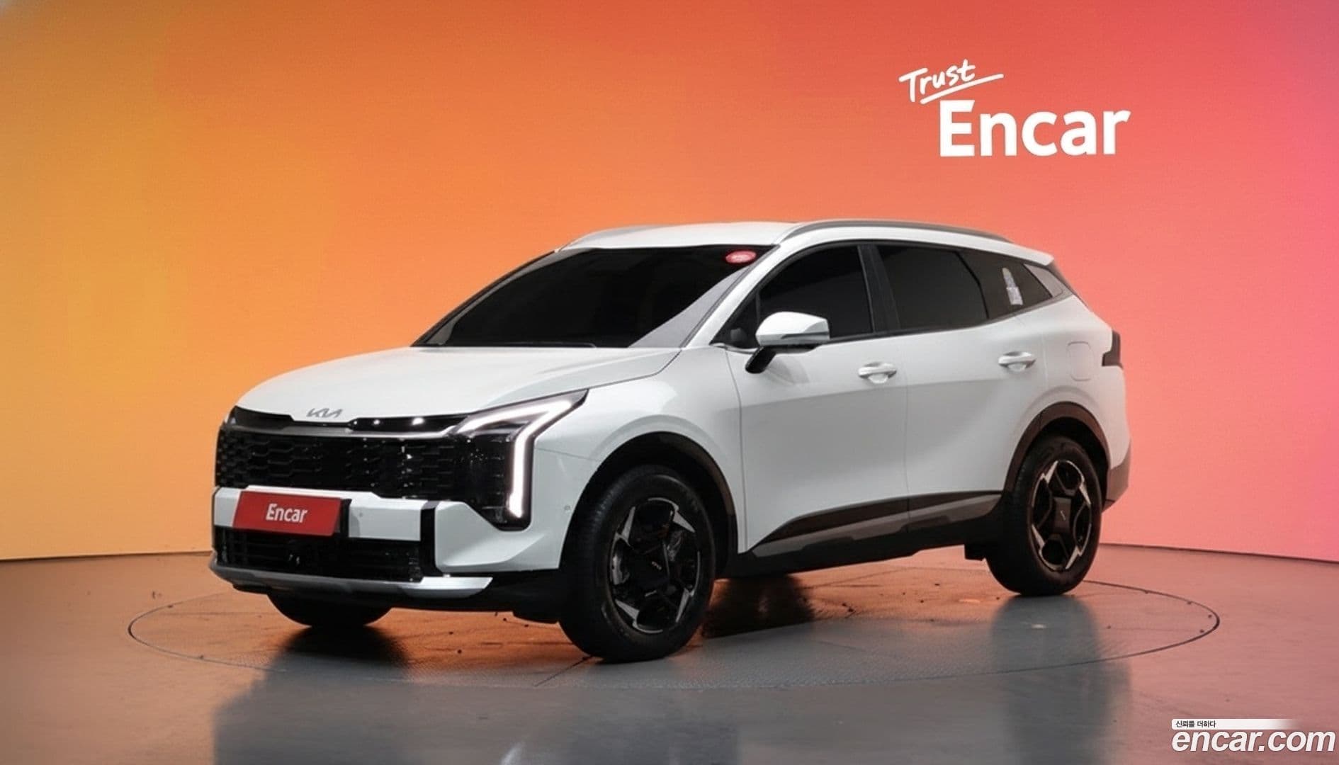 Main__Slider__Photo:Sportage Kia 2025.5-0