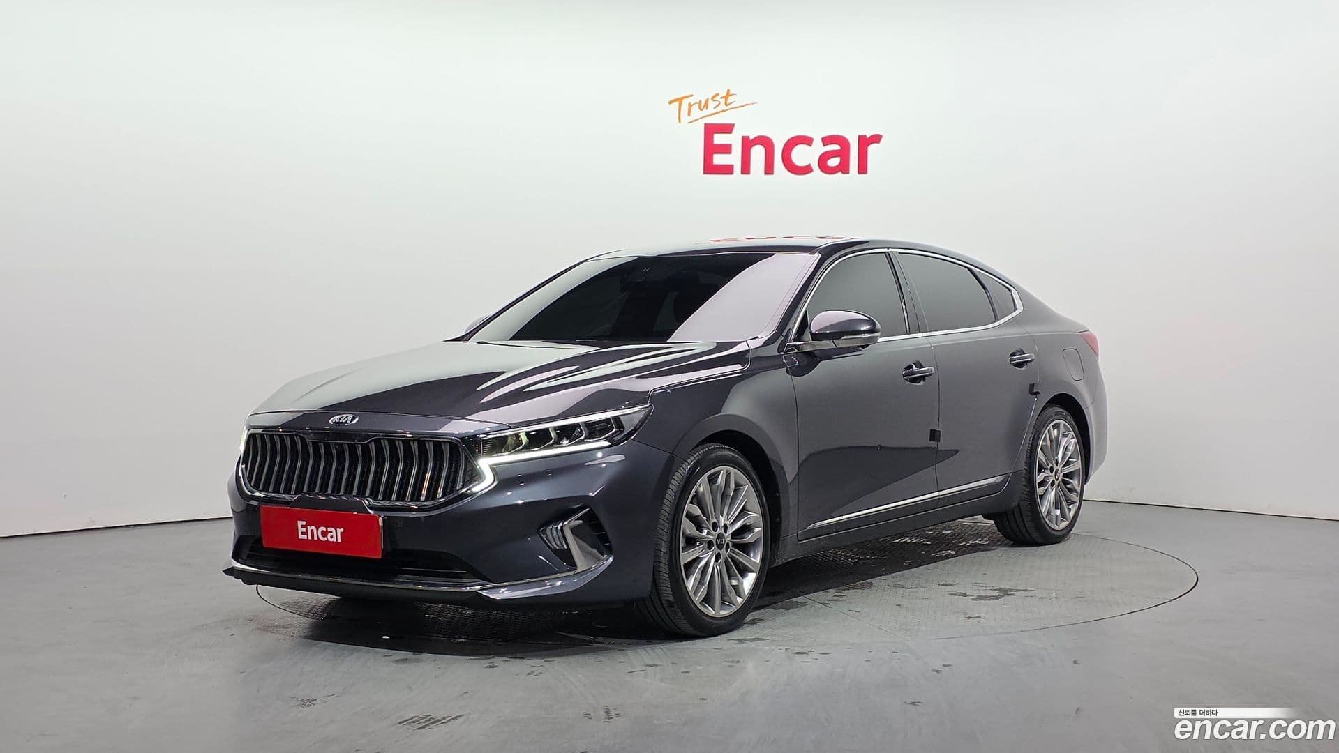 Main__Slider__Photo:K7 Kia 2020.1-0