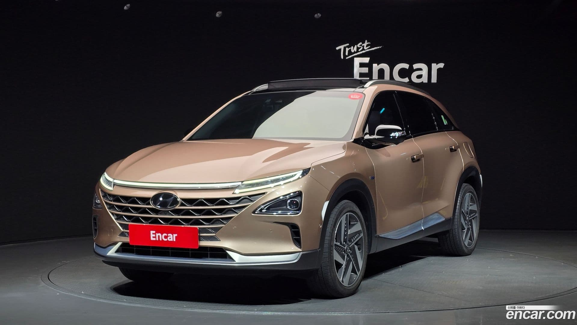 Main__Slider__Photo:Nexo Hyundai 2018.2-0