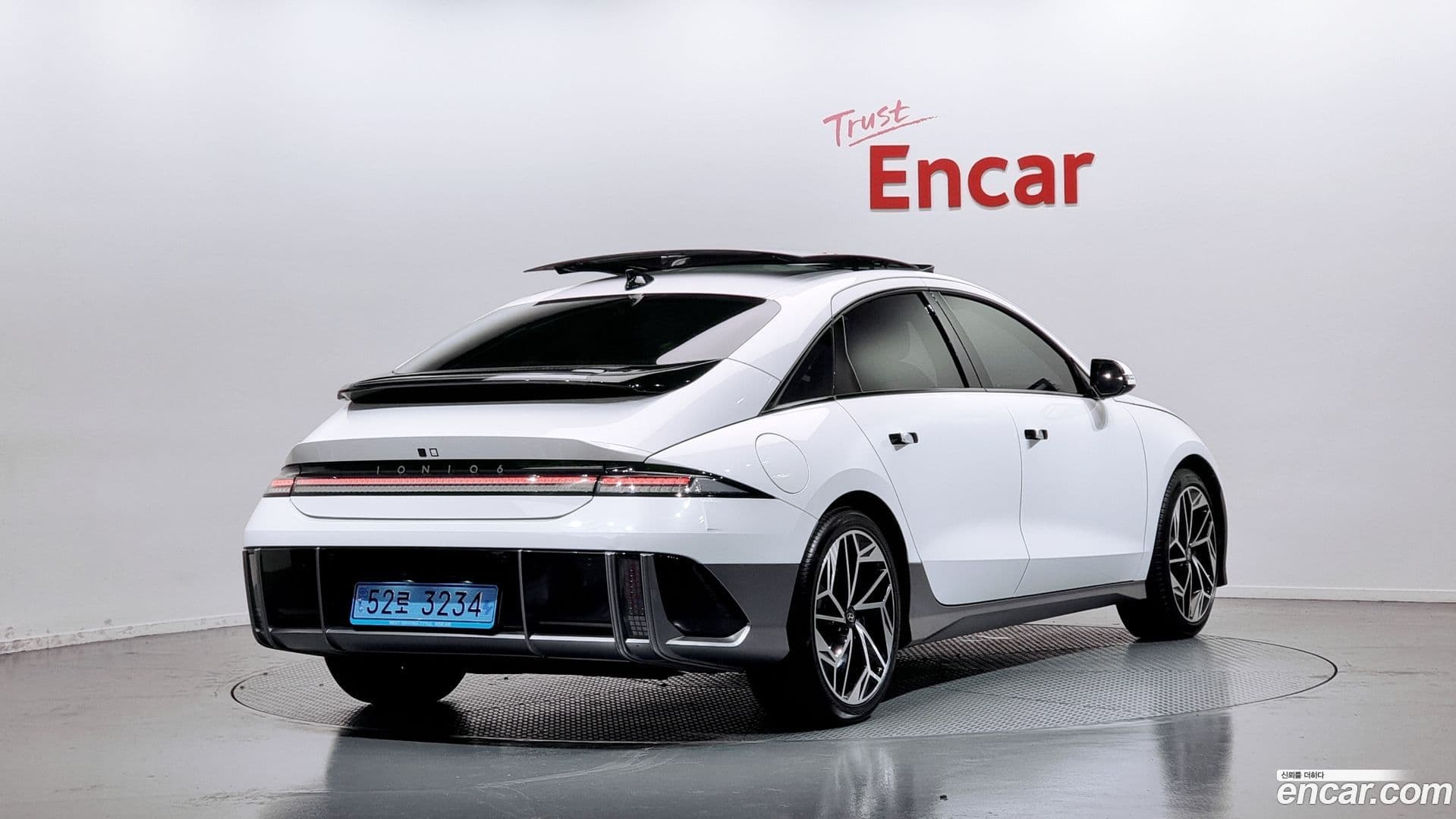 Main__Slider__Photo:Ioniq6 Hyundai 2022.8-0