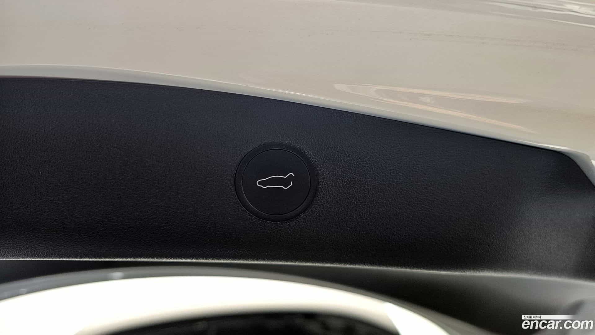 Model 3 Tesla 2021.2-OPTION-024