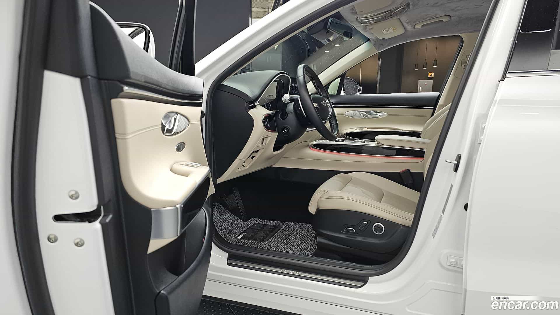 GV70 Genesis 2023.5-INNER-010