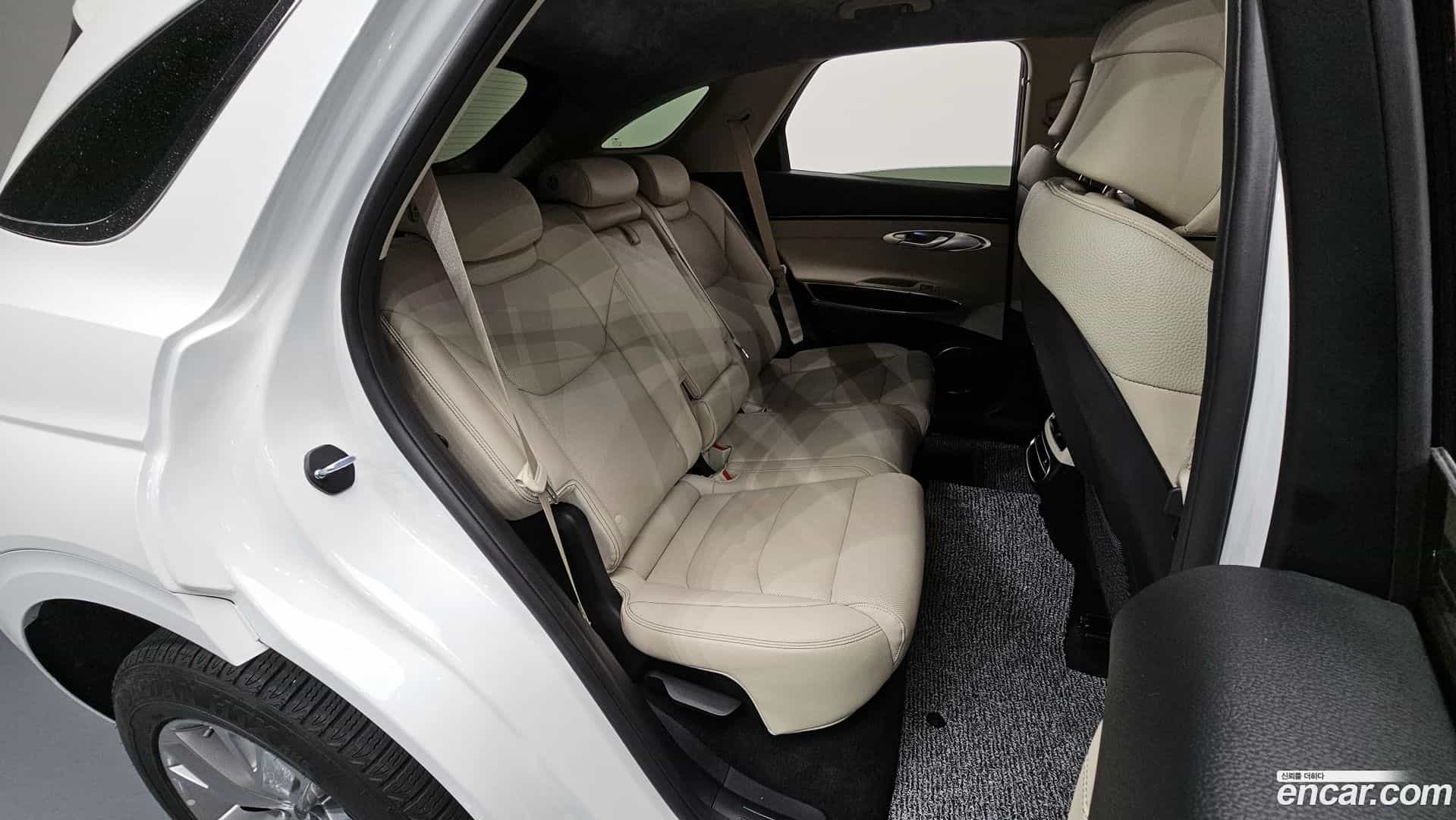GV70 Genesis 2023.5-OPTION-015
