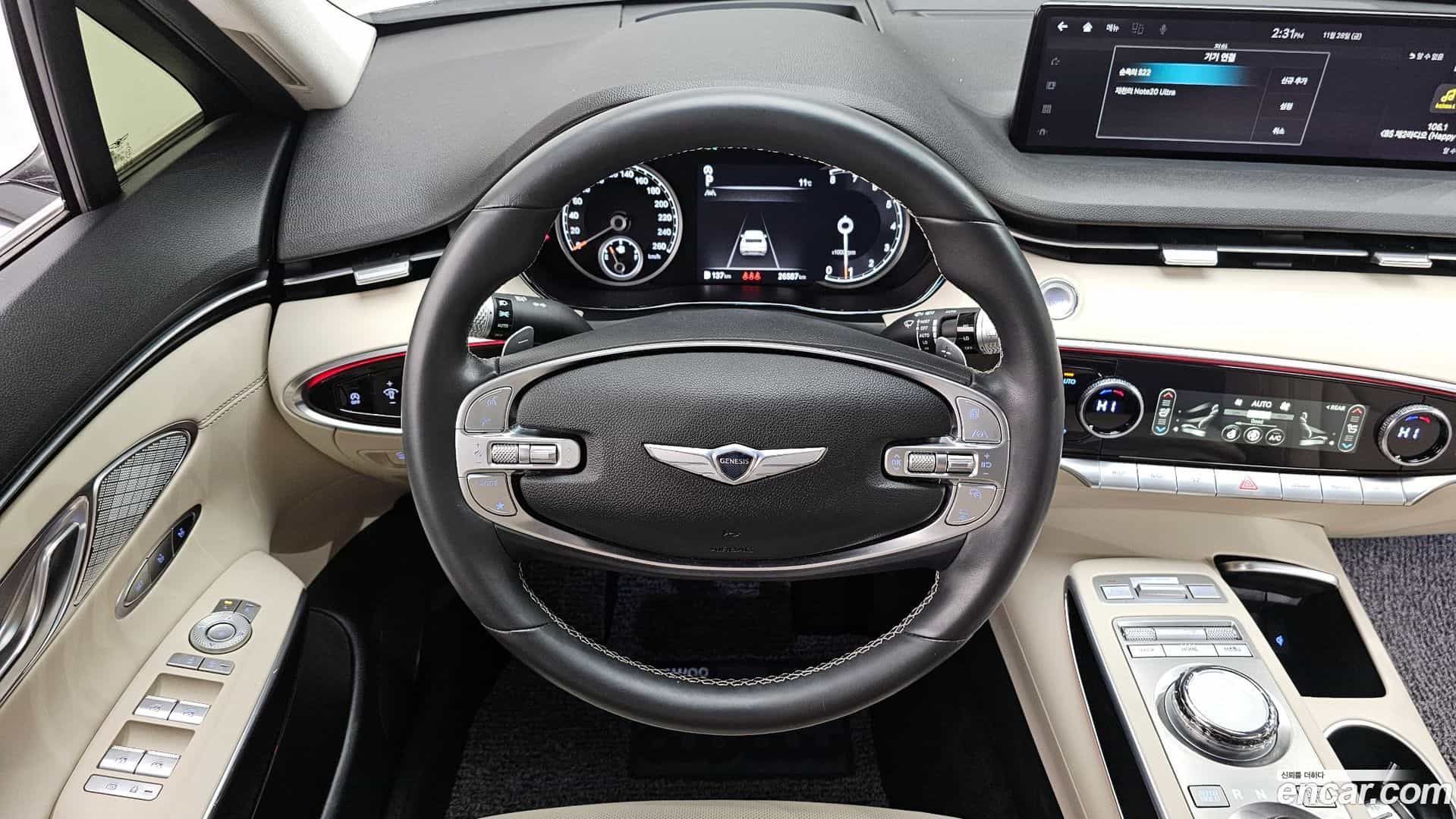 GV70 Genesis 2023.5-OPTION-018
