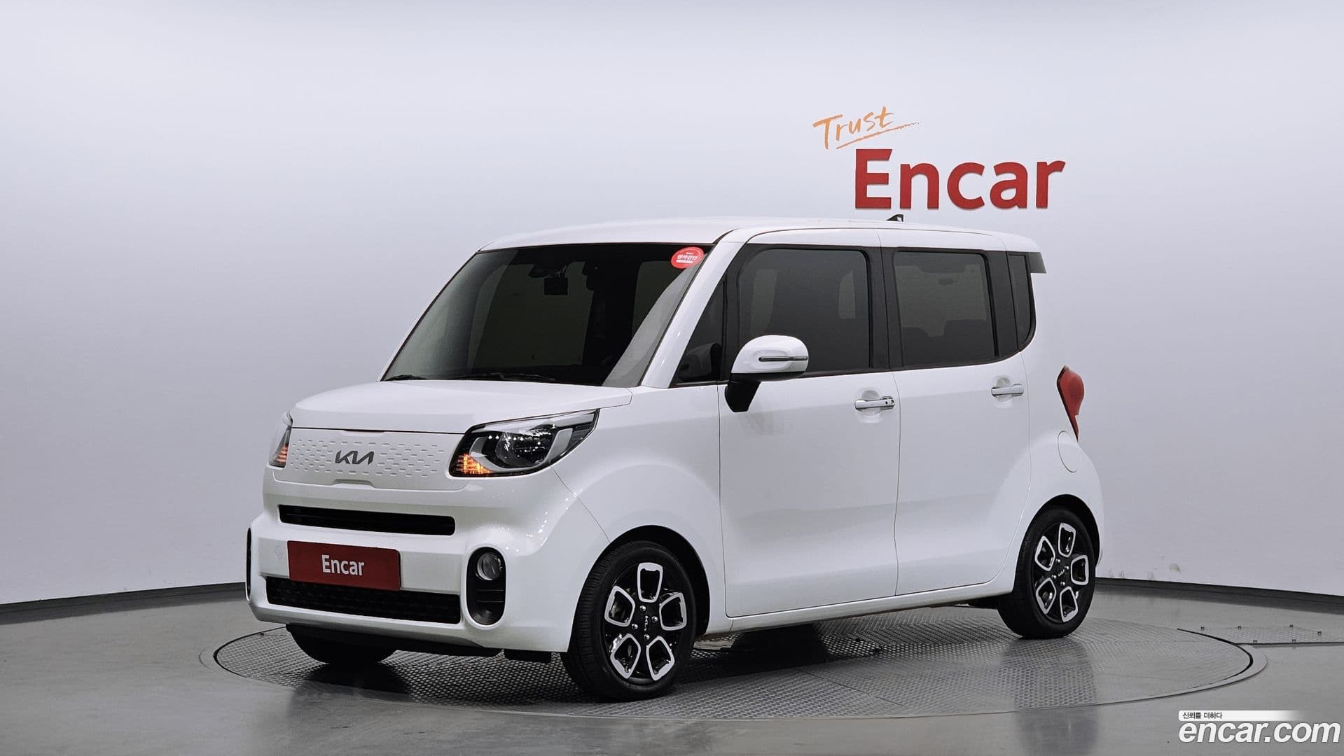 Main__Slider__Photo:RAY Kia 2022.0-0