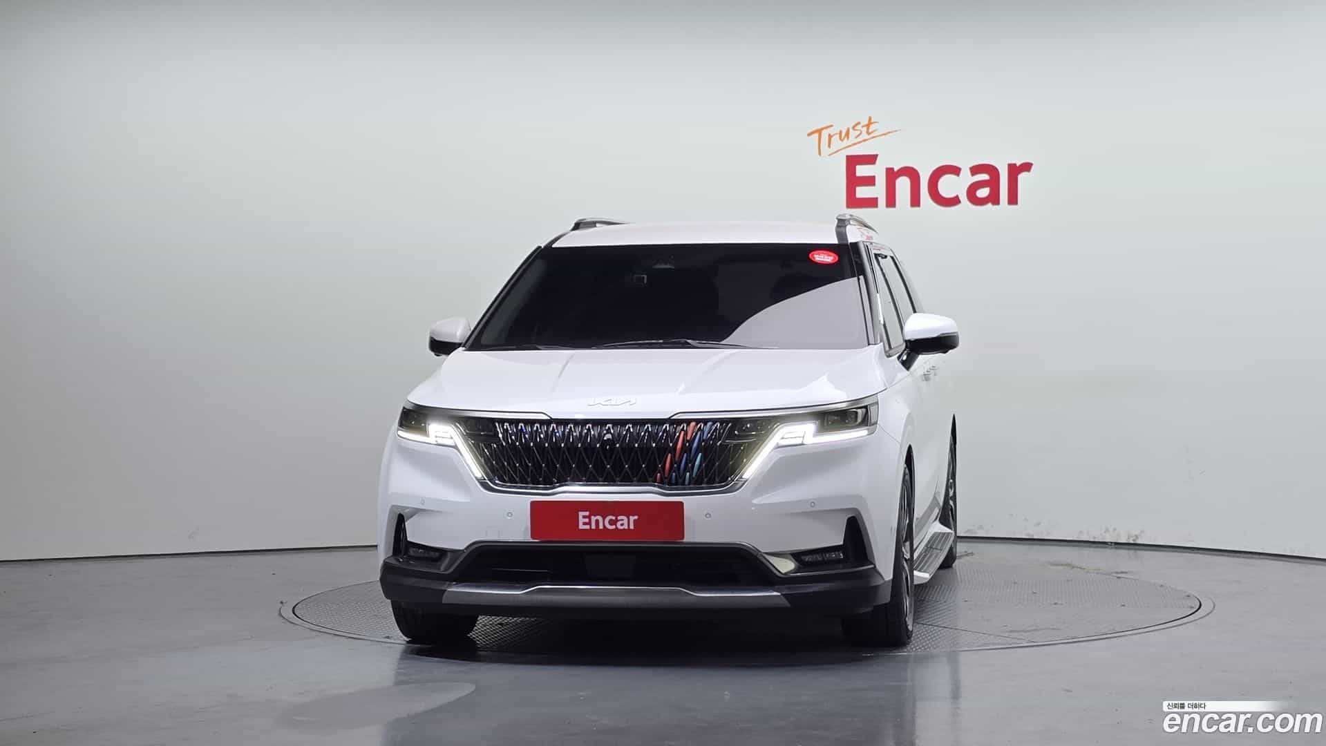 Canival Kia 2023.1-OUTER-003