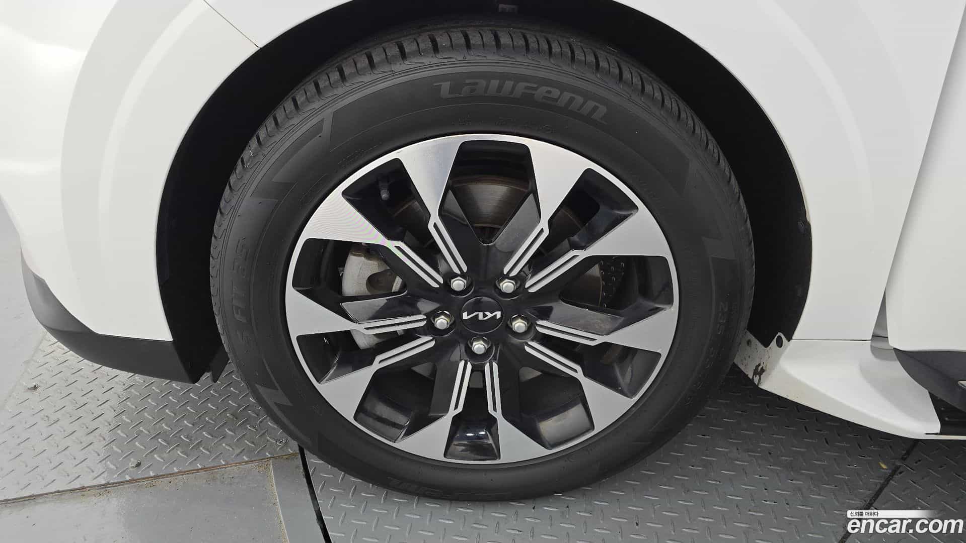 Canival Kia 2023.1-OUTER-005
