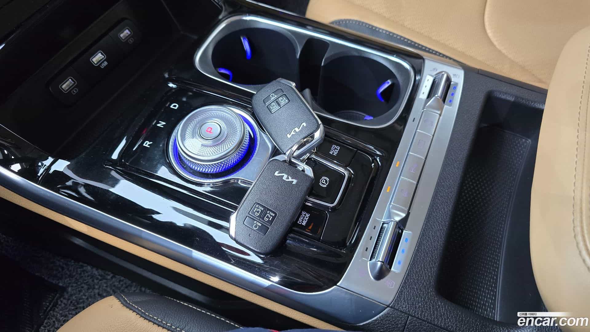 Canival Kia 2023.1-INNER-009