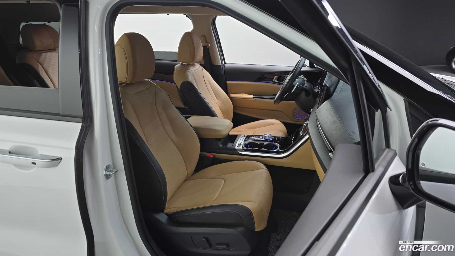 Canival Kia 2023.1-INNER-010