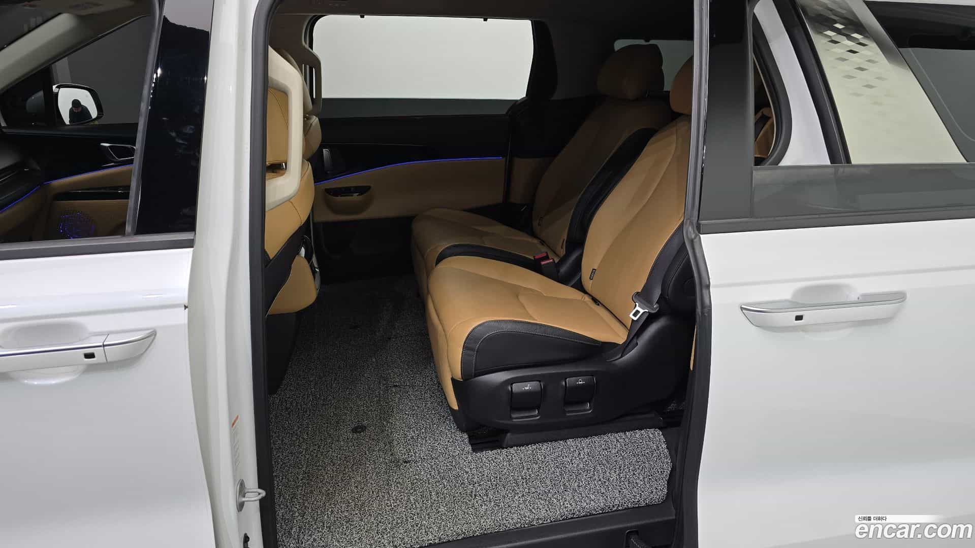 Canival Kia 2023.1-OPTION-016