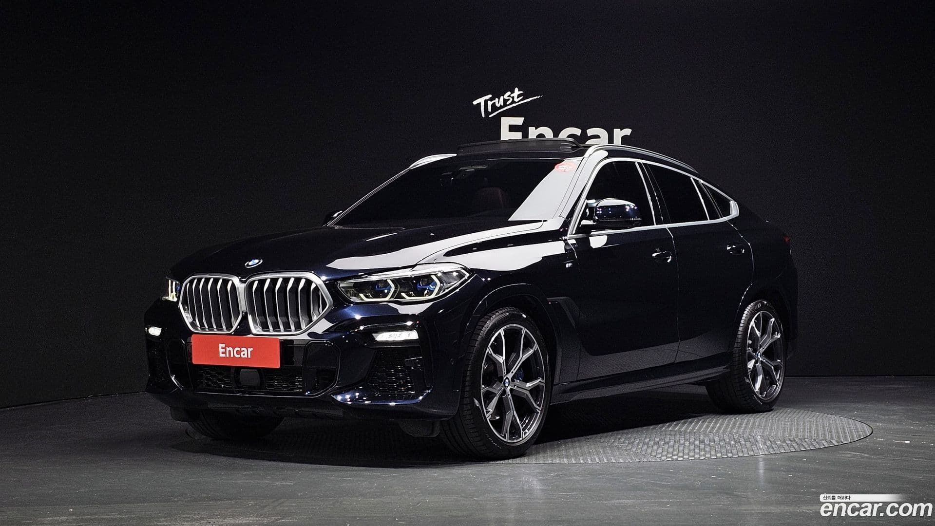 Main__Slider__Photo:X6 BMW 2021.0-0