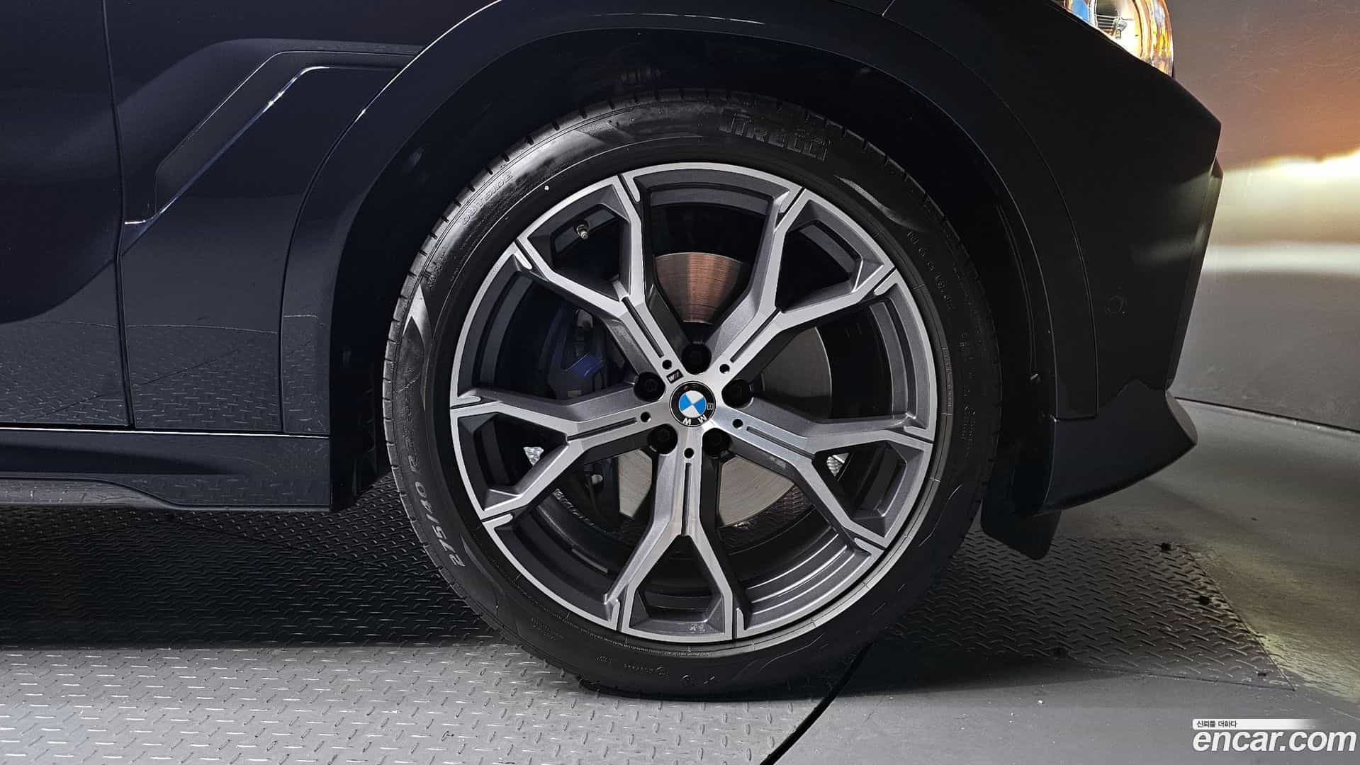 X6 BMW 2021.0-OUTER-005