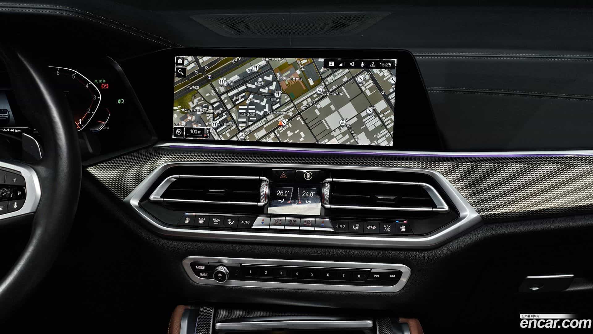 X6 BMW 2021.0-OPTION-018