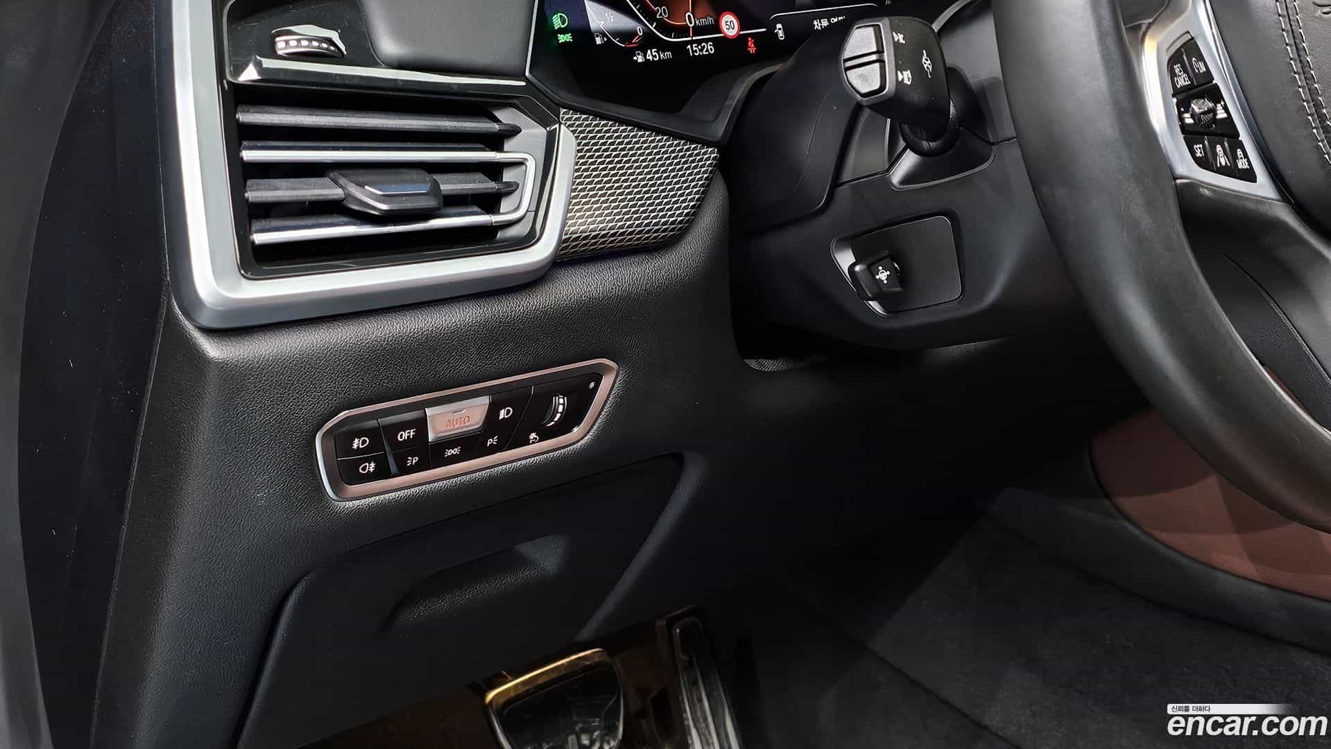 X6 BMW 2021.0-OPTION-020