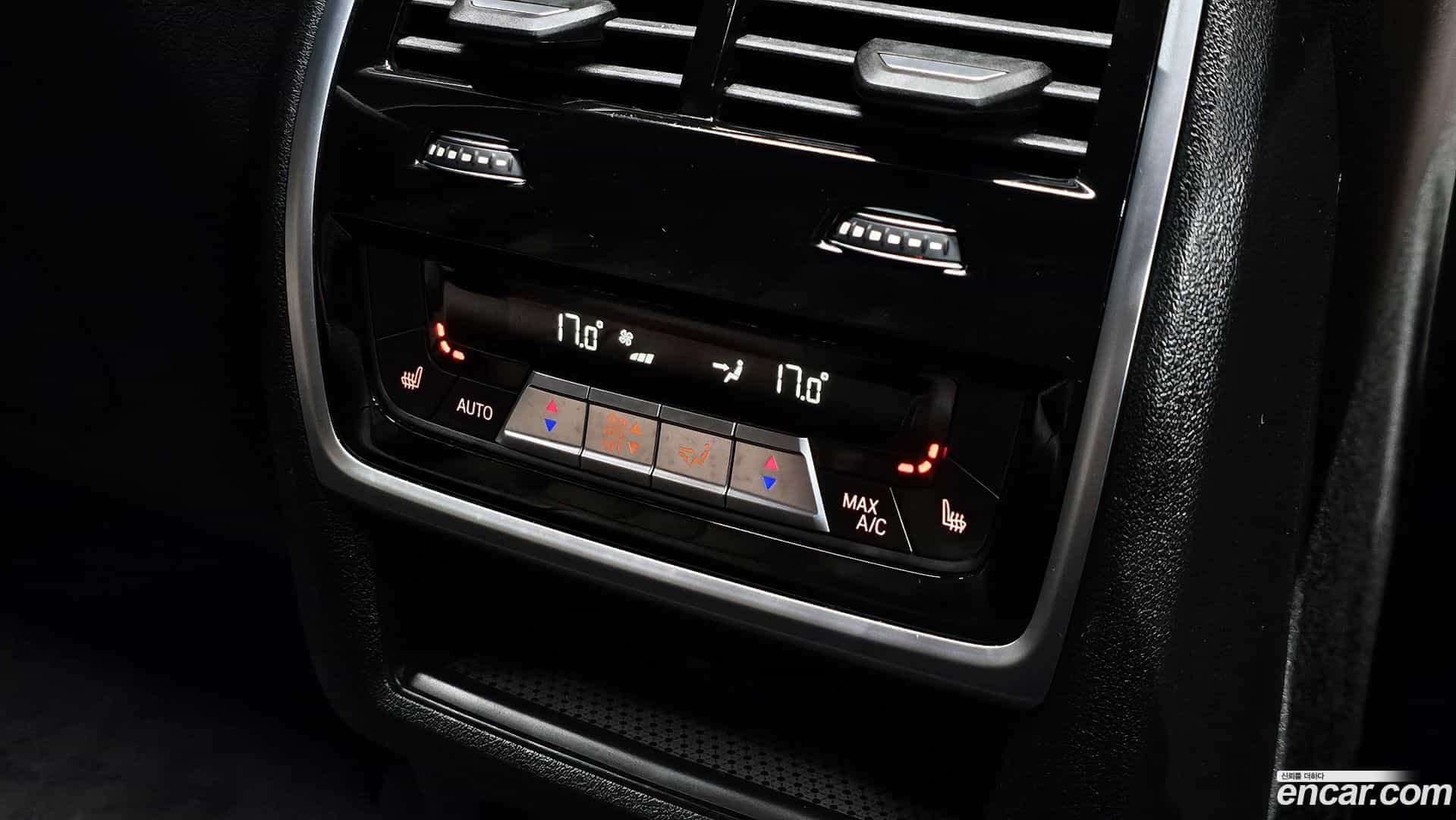 X6 BMW 2021.0-OPTION-021