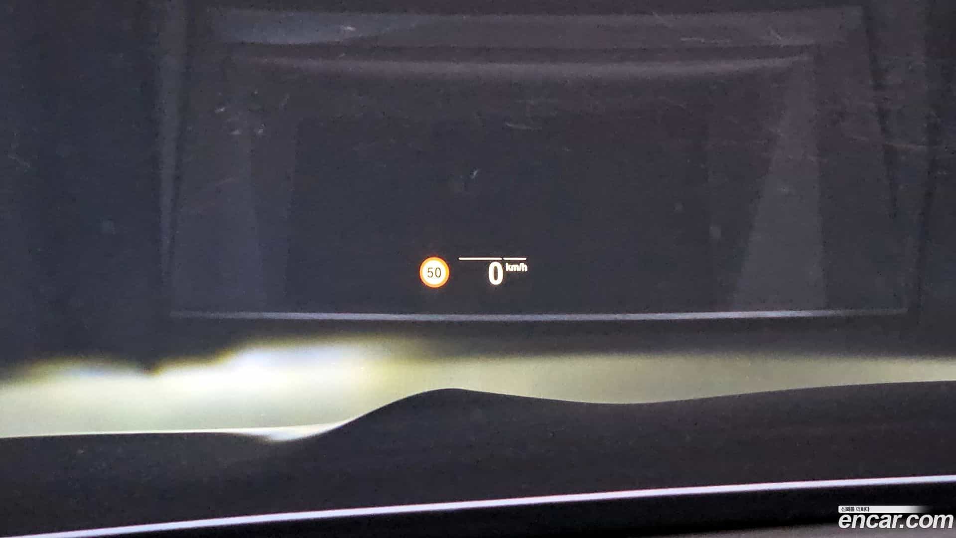 X6 BMW 2021.0-OPTION-022