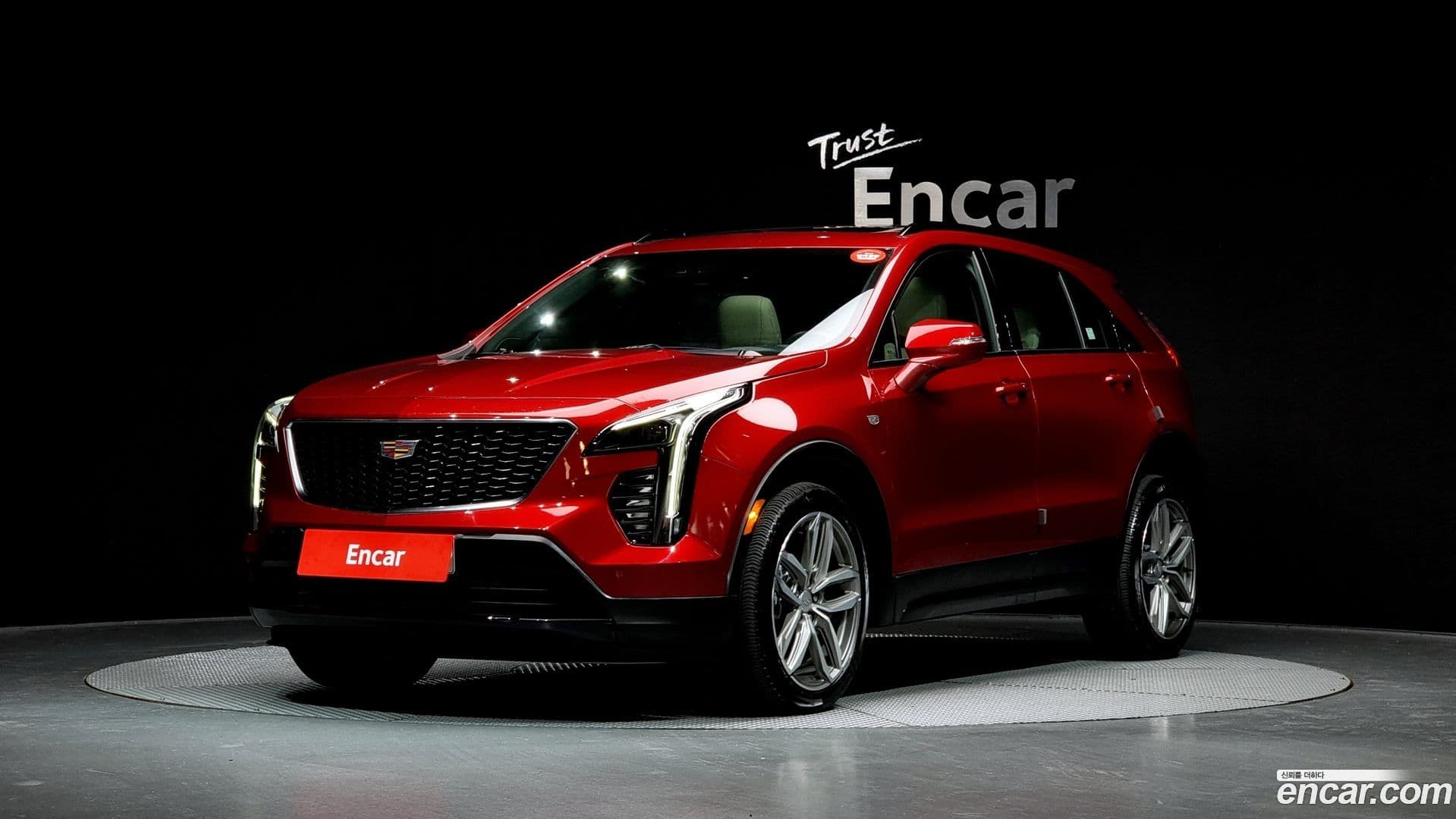 Main__Slider__Photo:XT4 Cadillac 2022.11-0