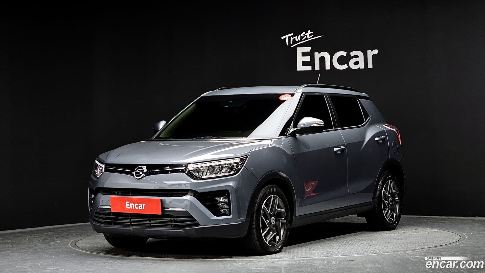 Main__Slider__Photo:TIBOLI KG Mobility 2021.11-0