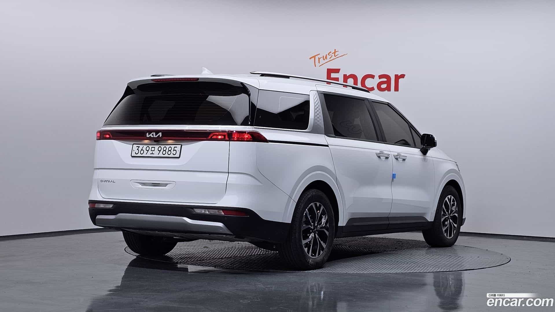 Canival Kia 2023.9-OUTER-002