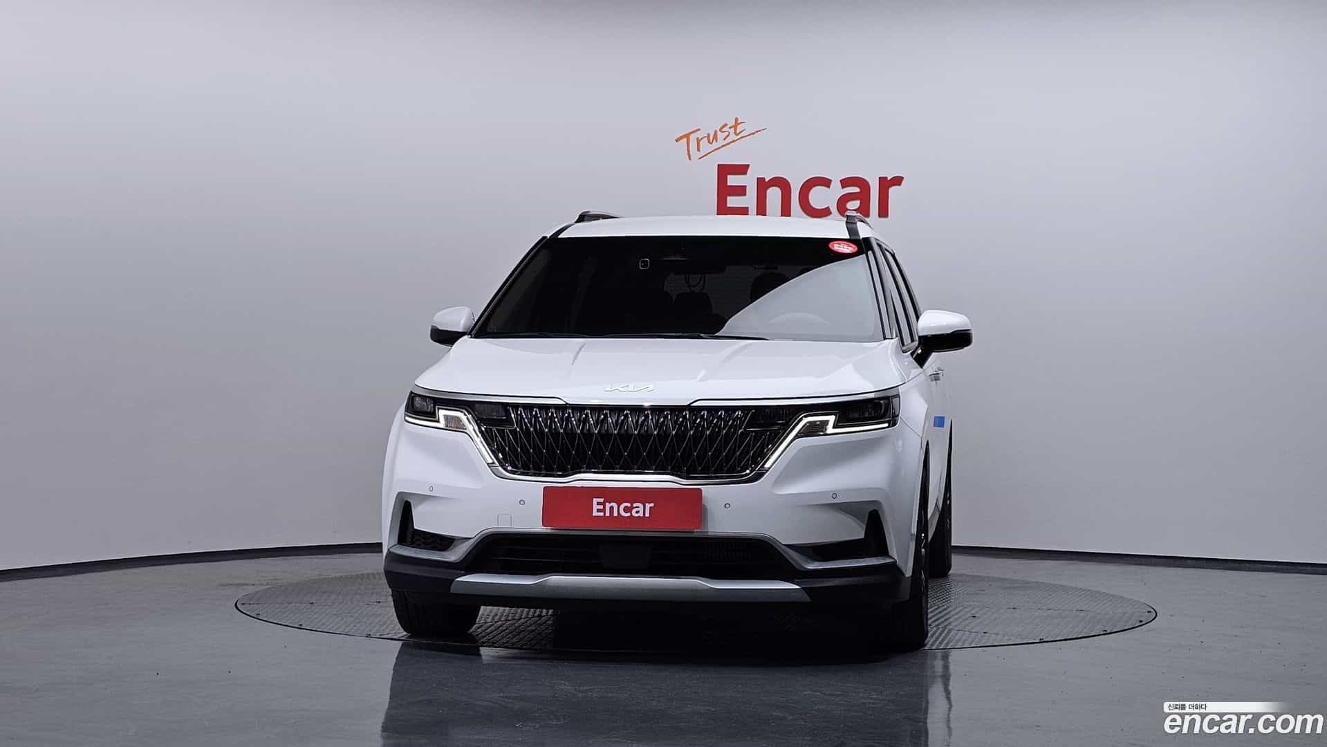 Canival Kia 2023.9-OUTER-003