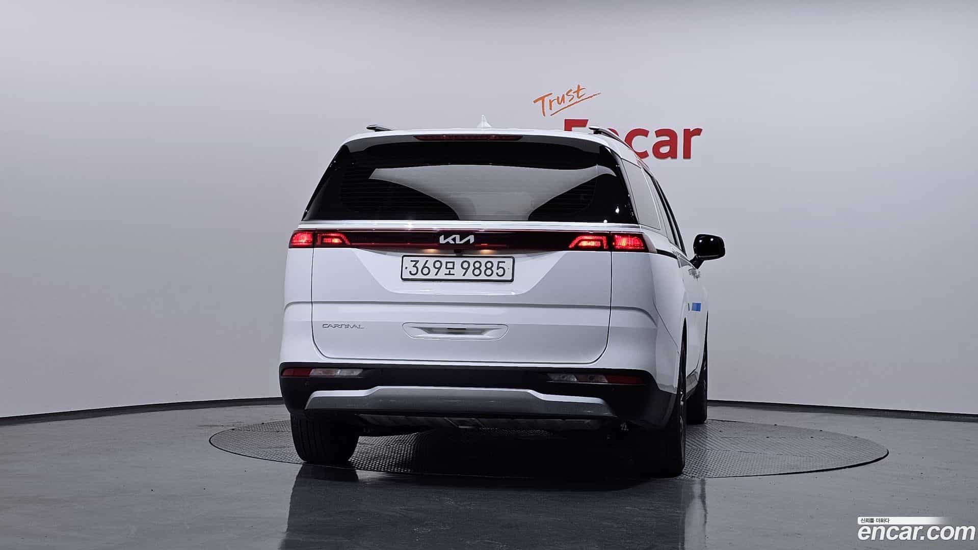 Canival Kia 2023.9-OUTER-004
