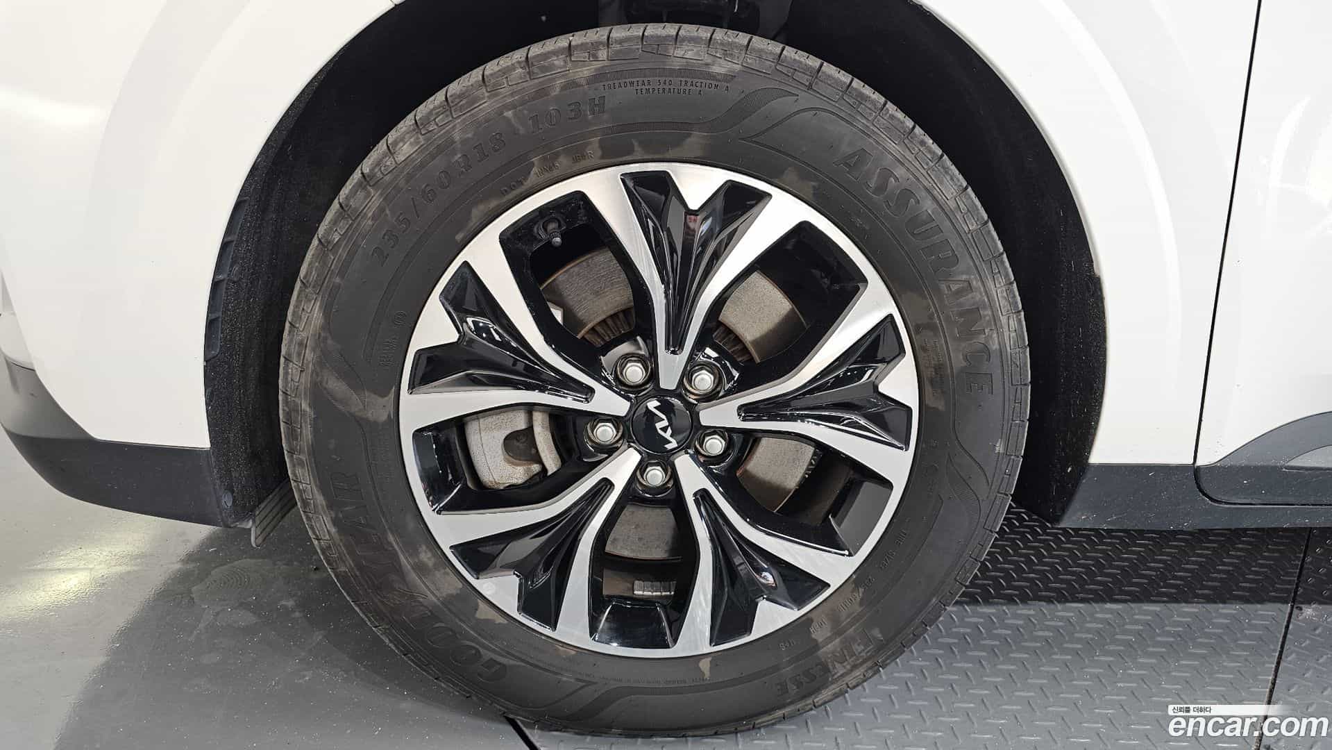 Canival Kia 2023.9-OUTER-005