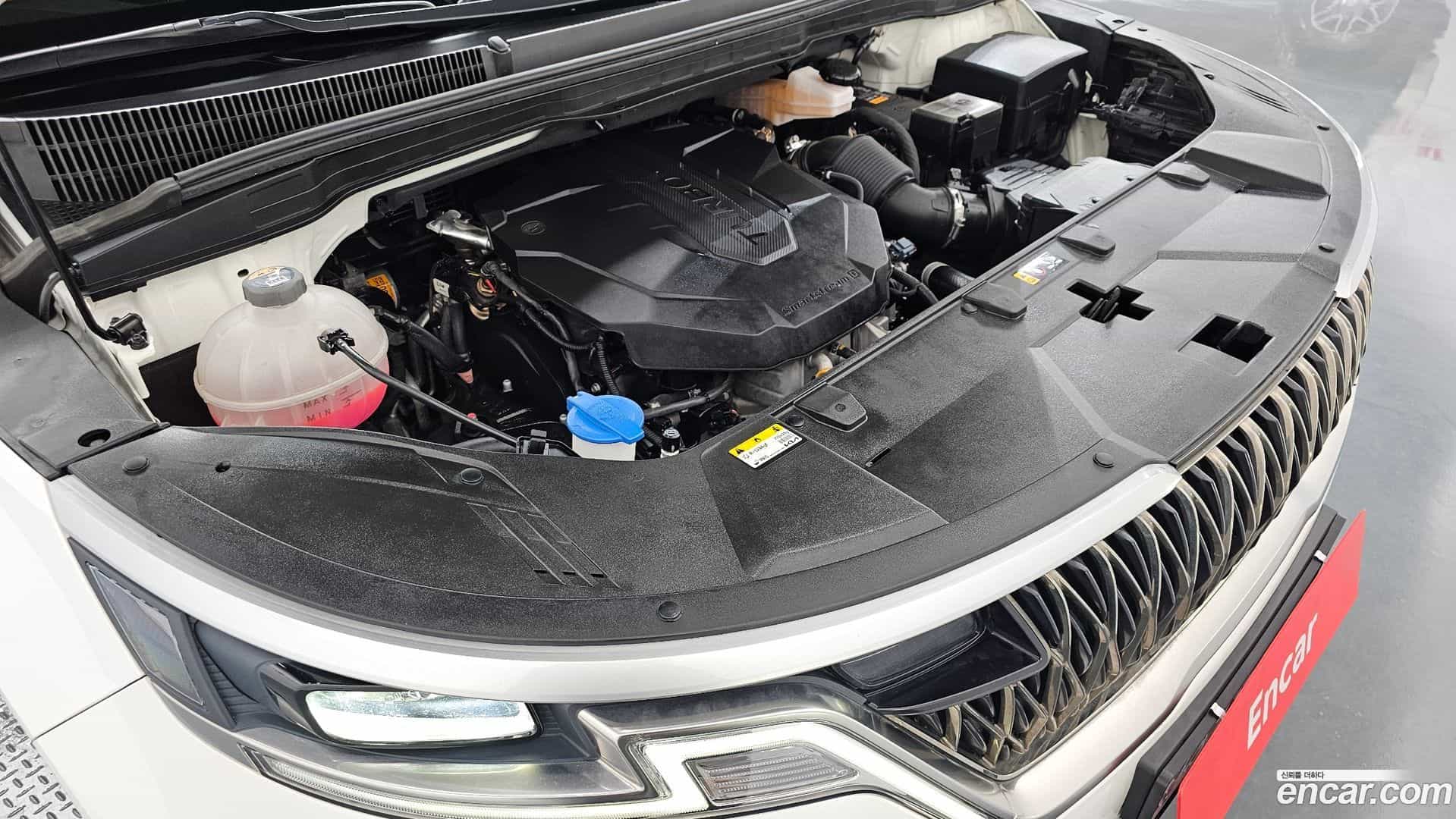 Canival Kia 2023.9-INNER-006