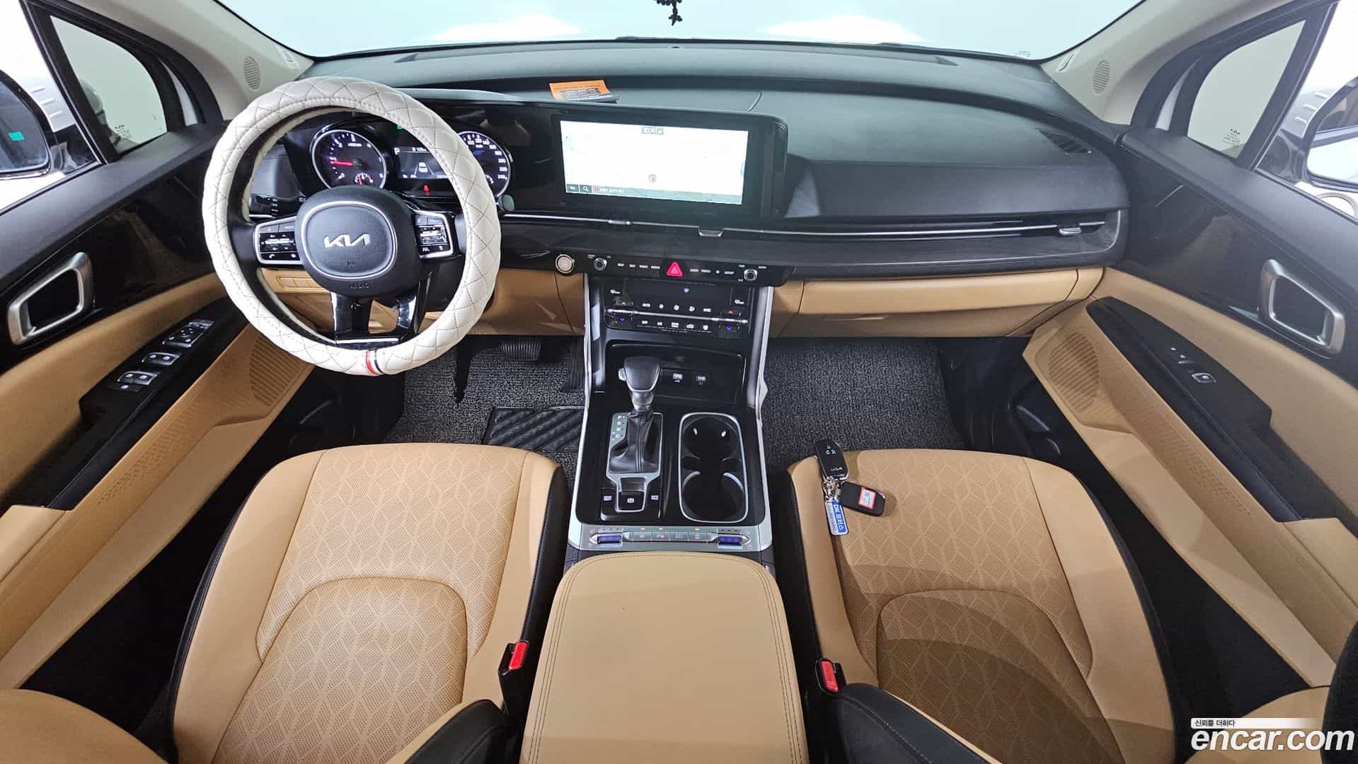 Canival Kia 2023.9-INNER-007