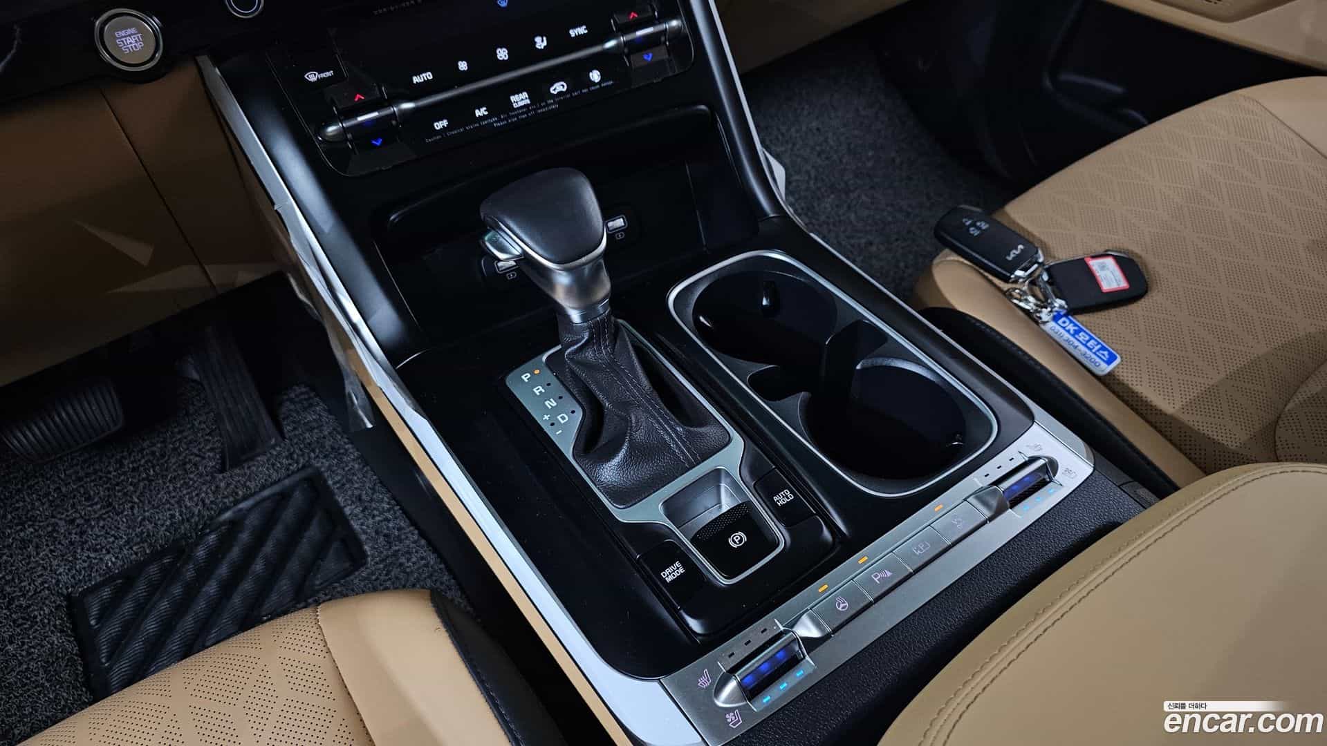 Canival Kia 2023.9-INNER-009