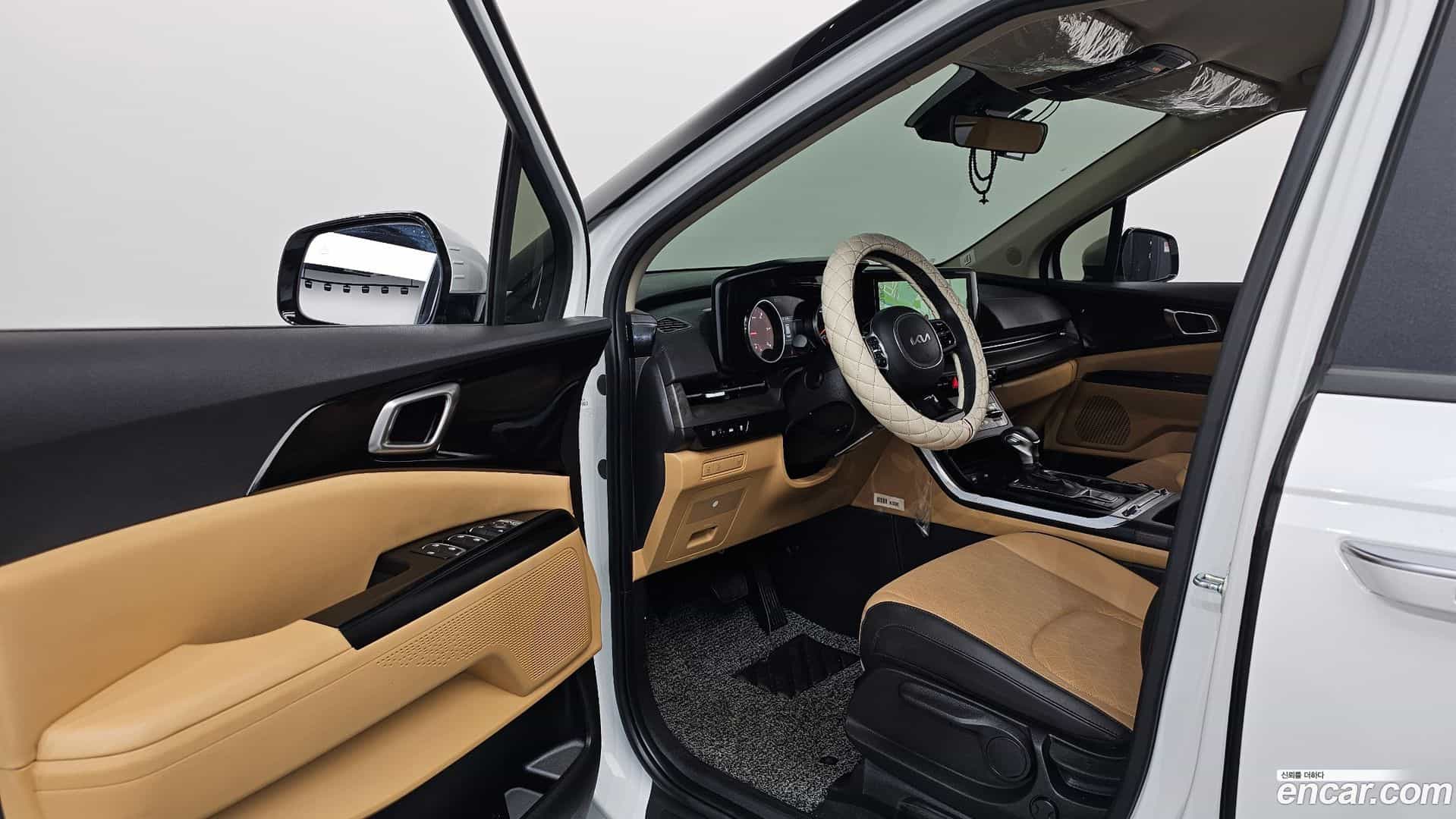 Canival Kia 2023.9-INNER-010