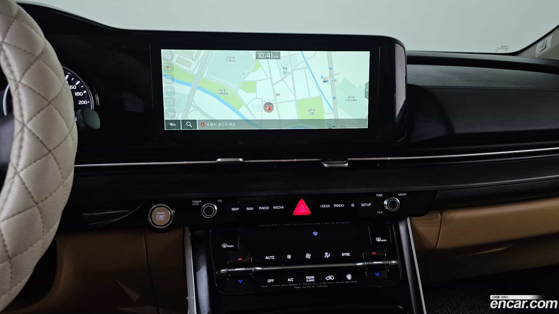 Canival Kia 2023.9-OPTION-018
