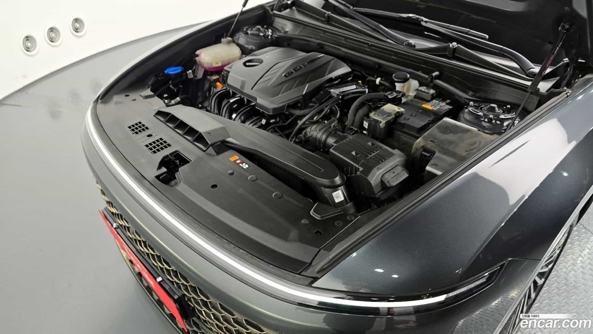 Grandeur Hyundai 2023.7-INNER-006