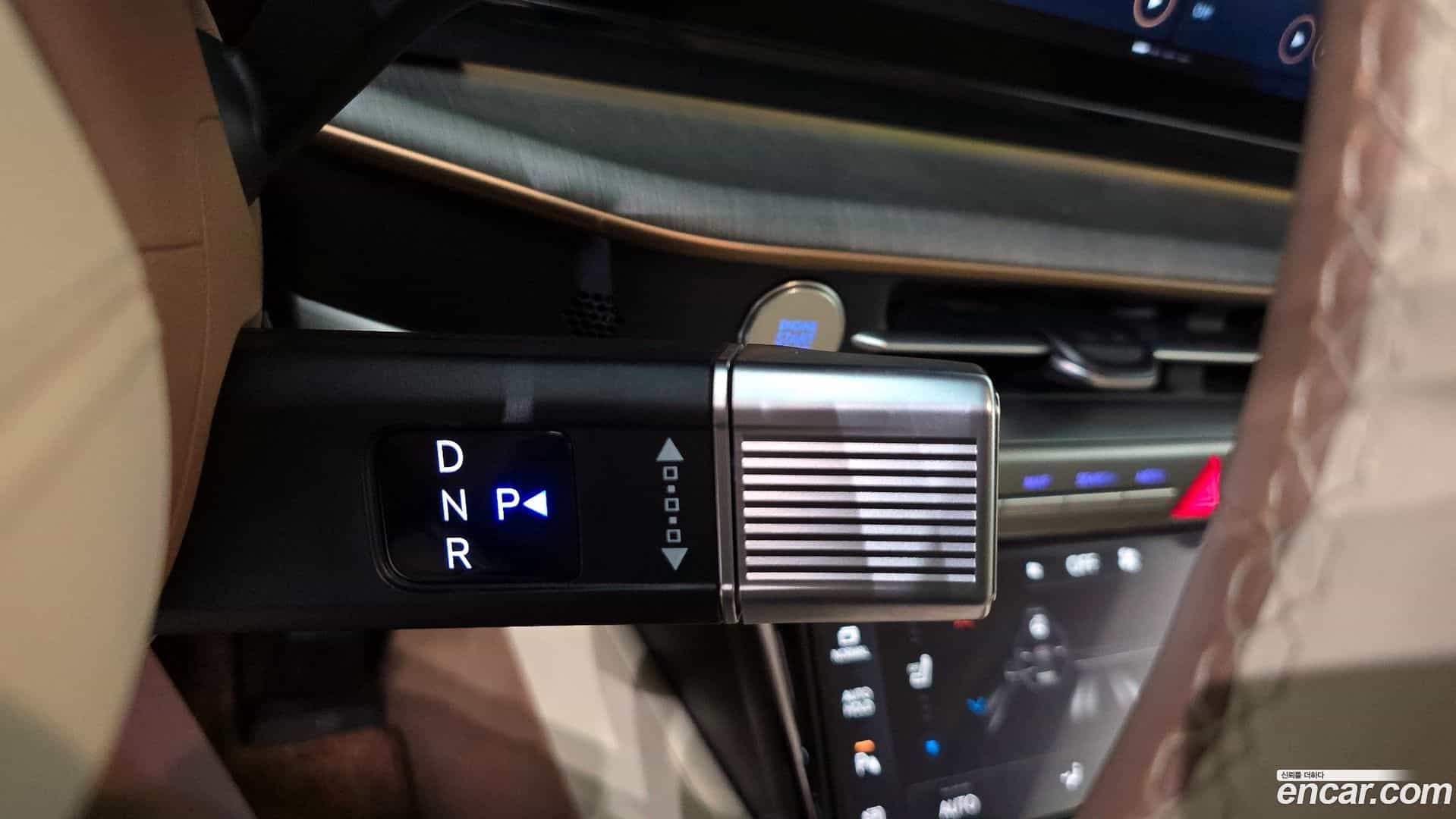 Grandeur Hyundai 2023.7-INNER-009