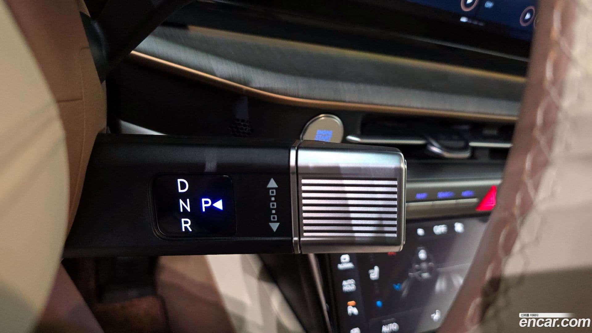 Main__Slider__Photo:Grandeur Hyundai 2023.7-8