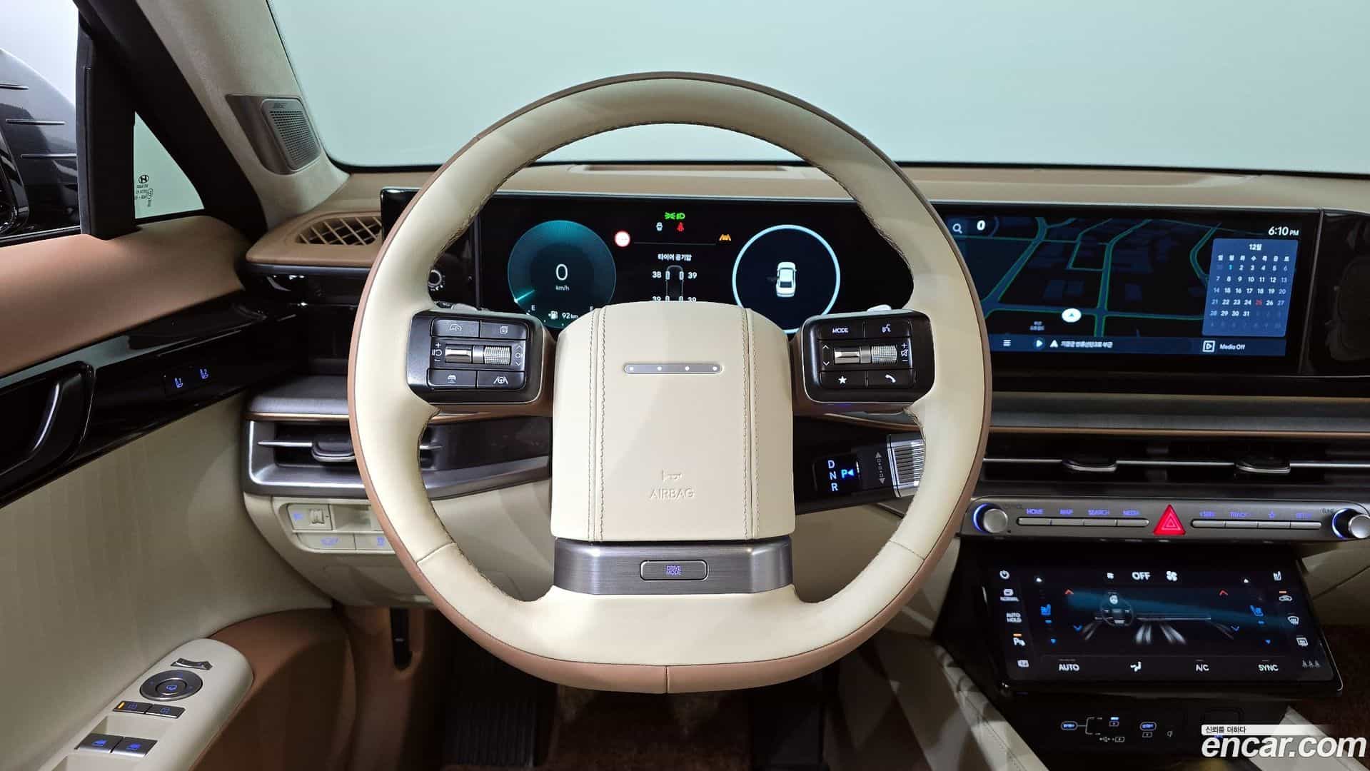 Grandeur Hyundai 2023.7-OPTION-017