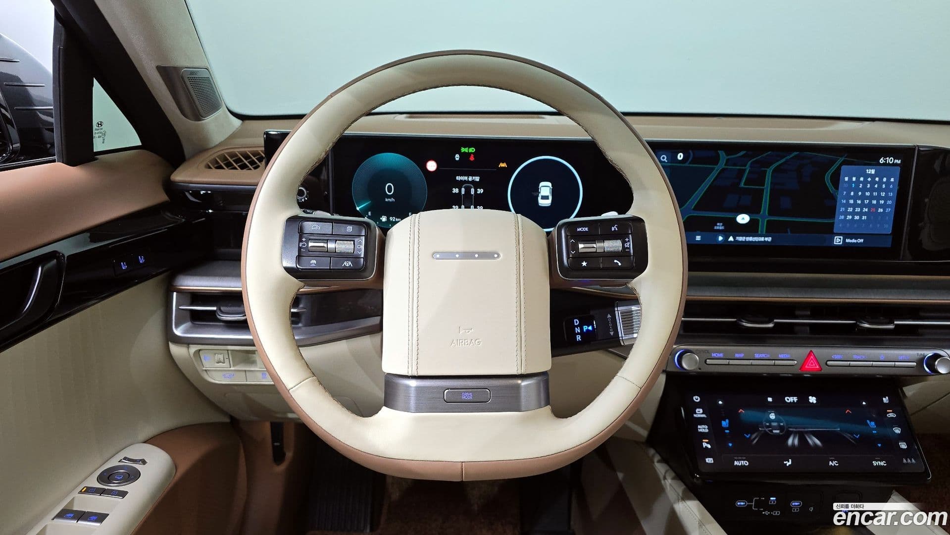 Main__Slider__Photo:Grandeur Hyundai 2023.7-12