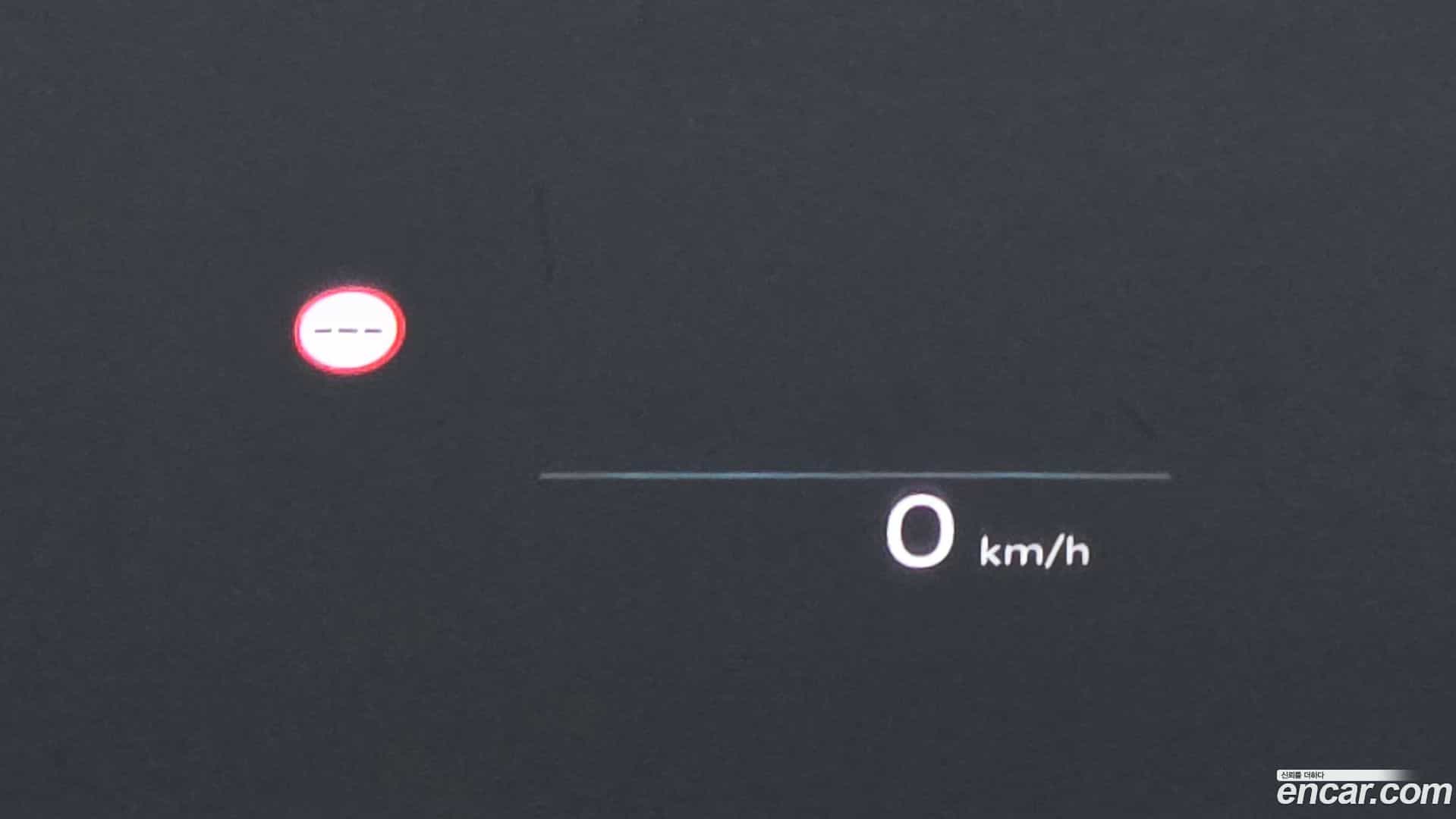 Grandeur Hyundai 2023.7-OPTION-021