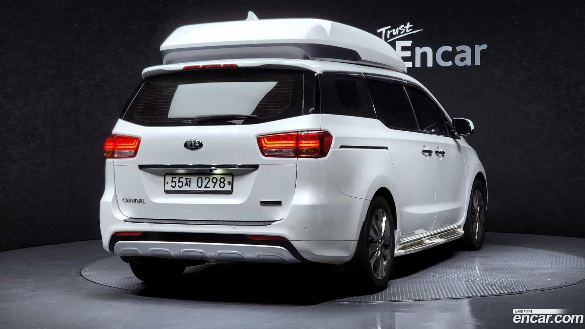 Canival Kia 2016.8-OUTER-002