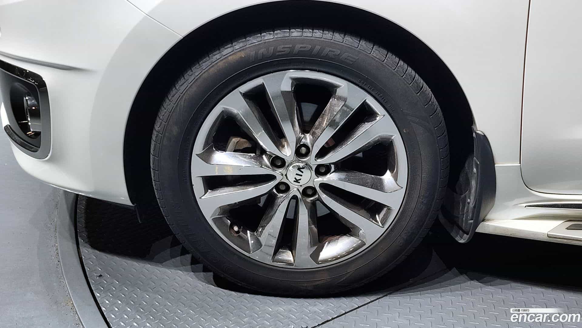 Canival Kia 2016.8-OUTER-005