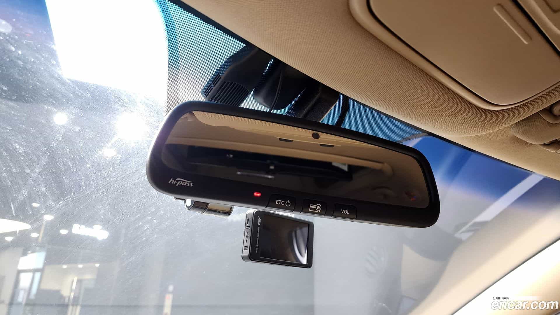 Canival Kia 2016.8-OPTION-024