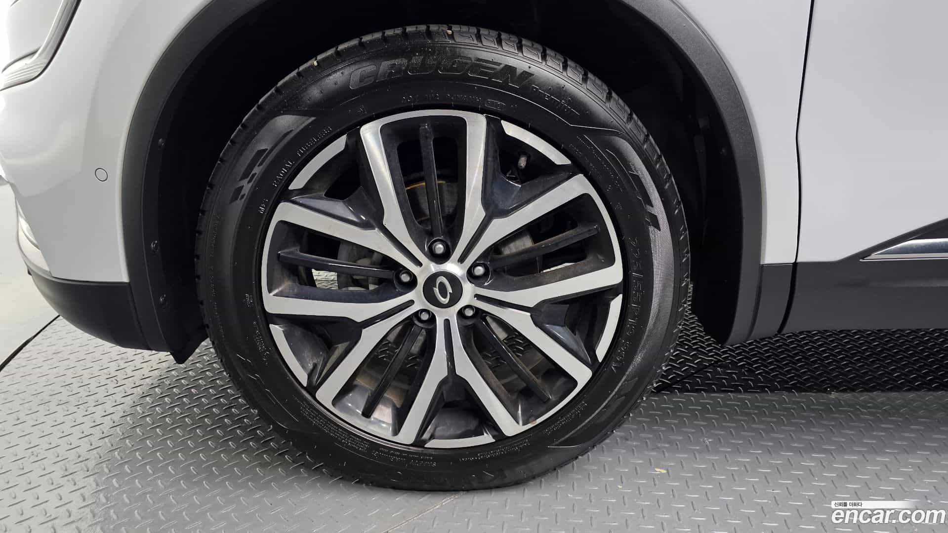 QM6 Renault Korea 2021.3-OUTER-005