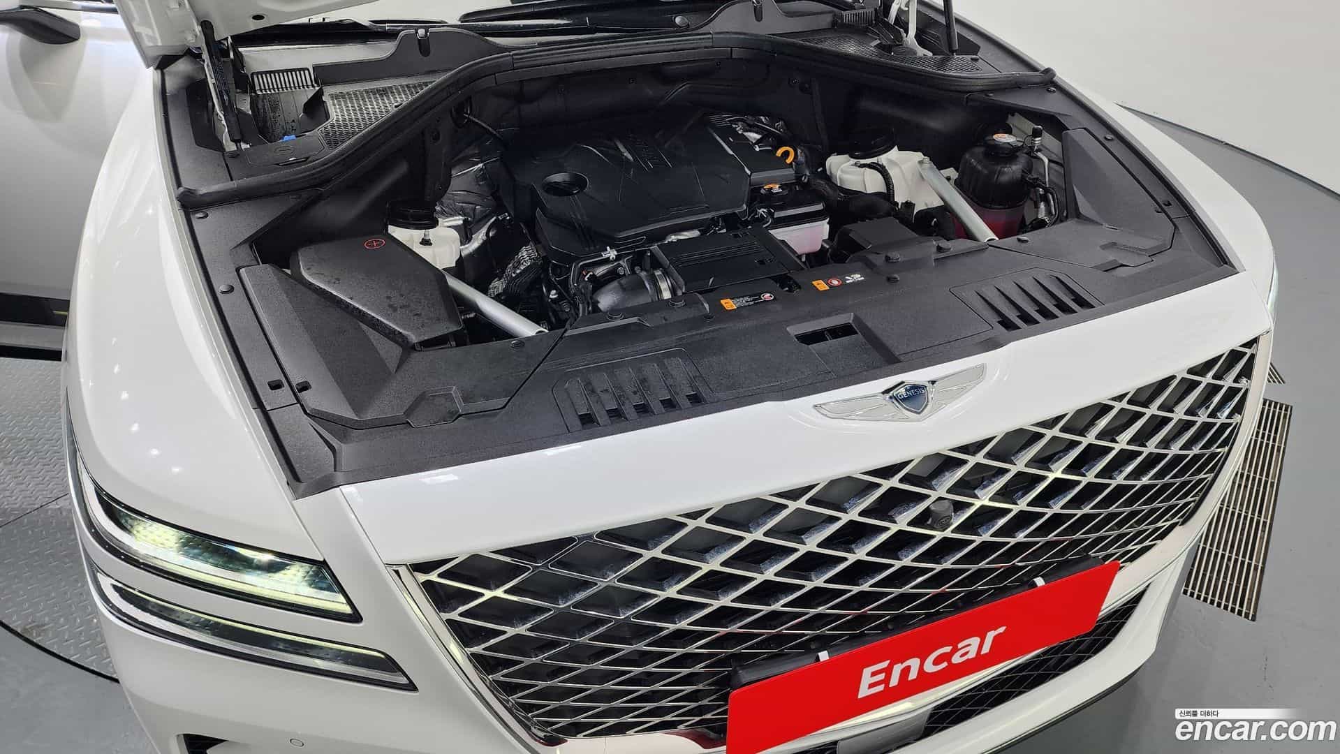 GV80 Genesis 2022.10-INNER-006