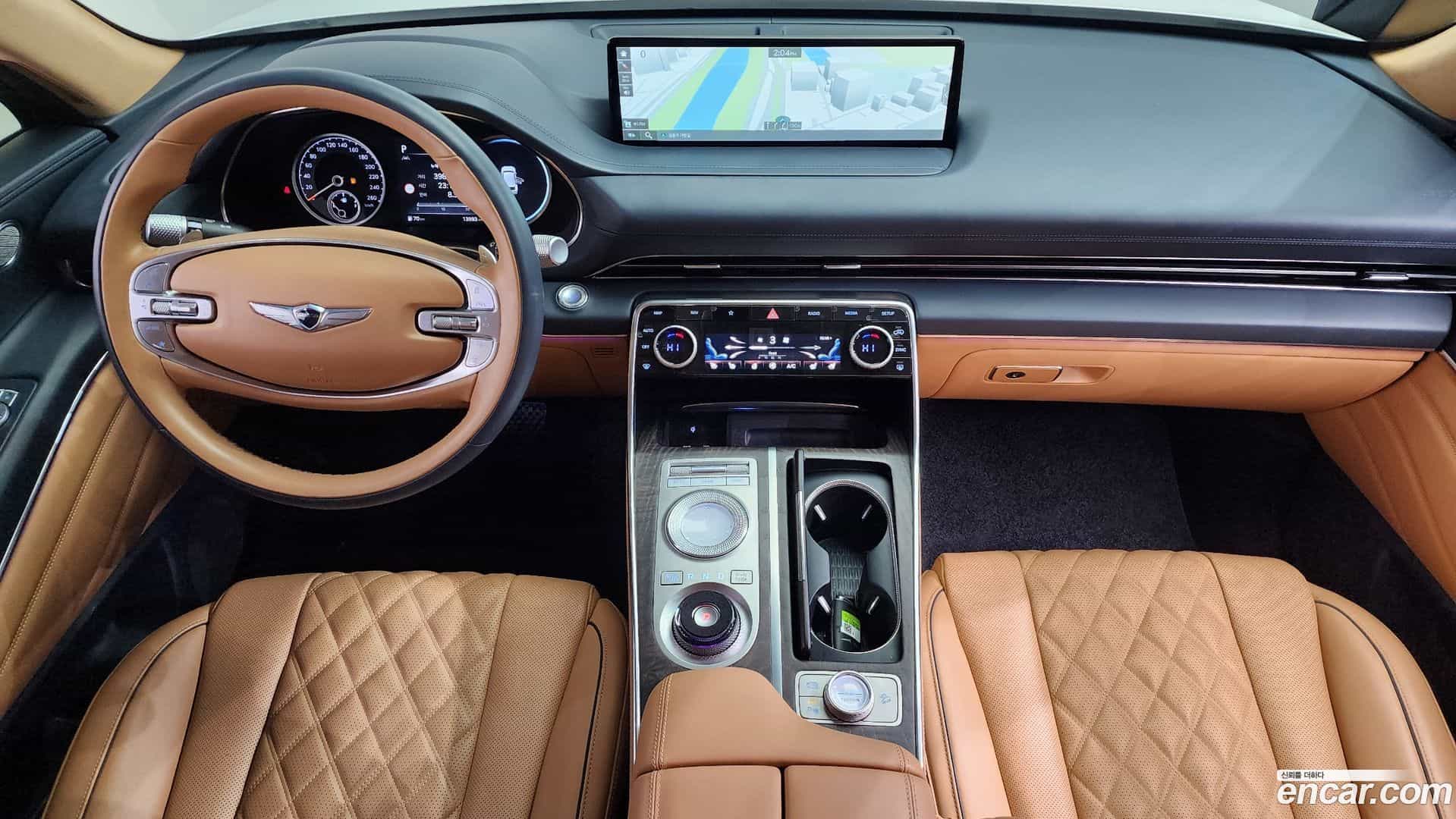 GV80 Genesis 2022.10-INNER-007