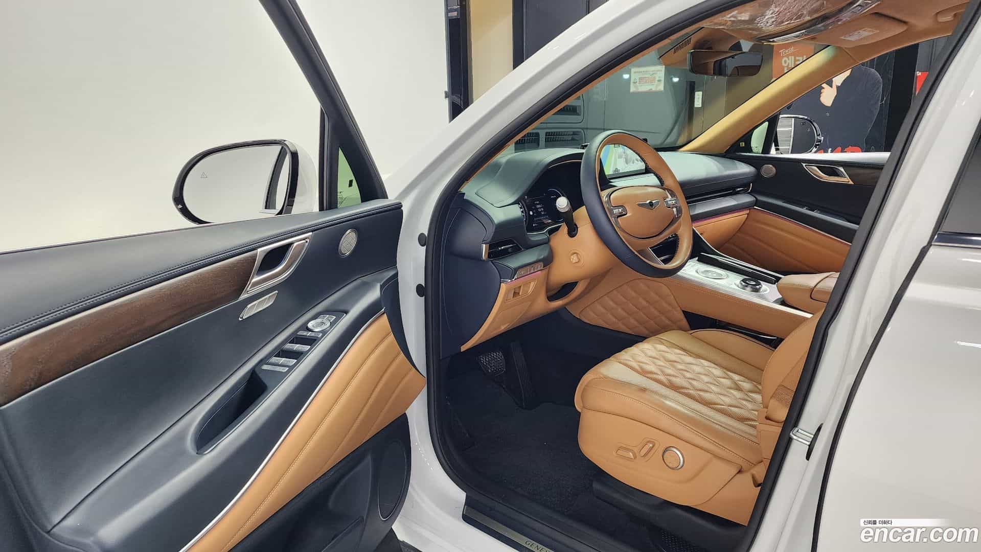 GV80 Genesis 2022.10-INNER-010