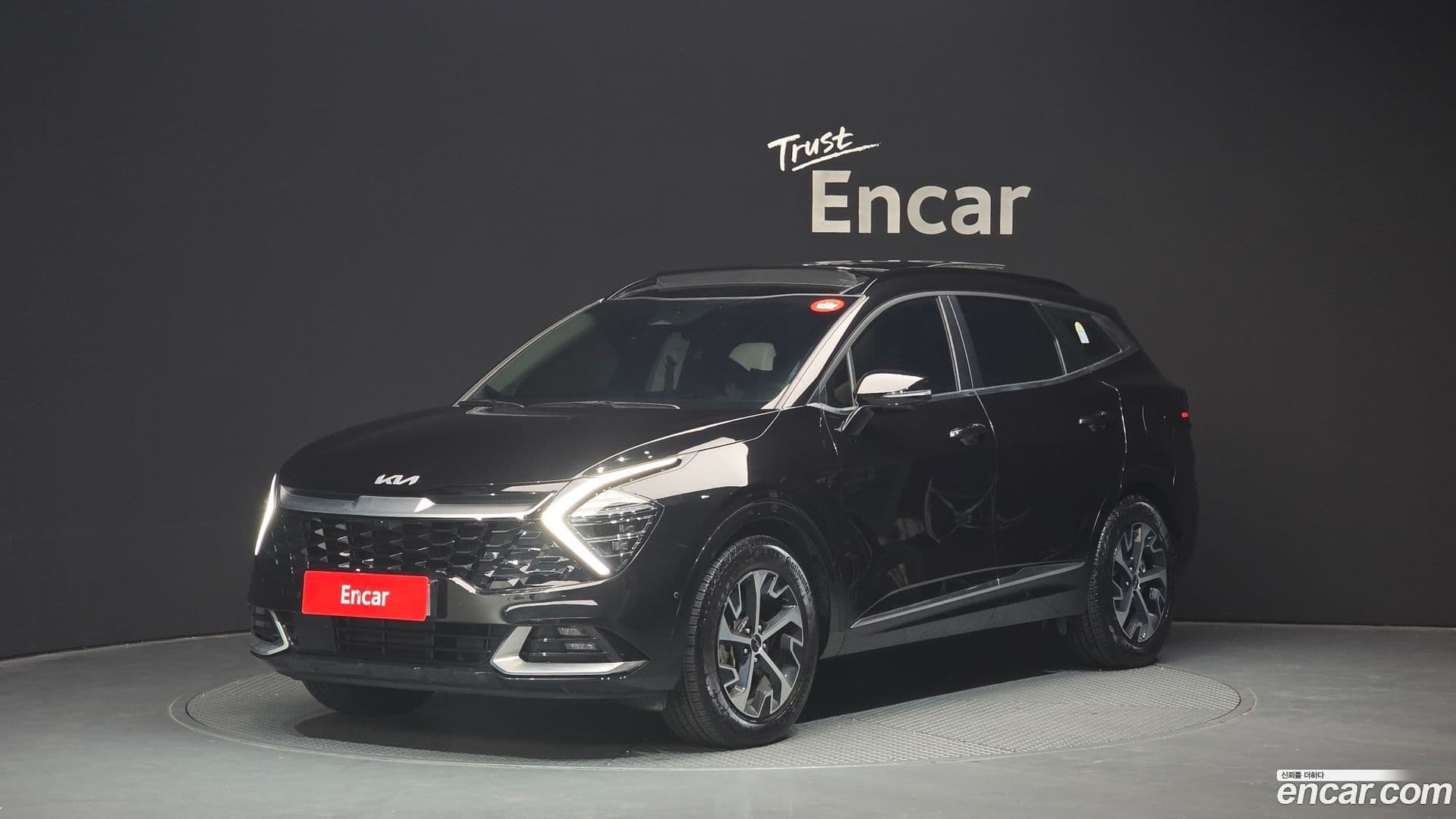 Main__Slider__Photo:Sportage Kia 2024.4-0