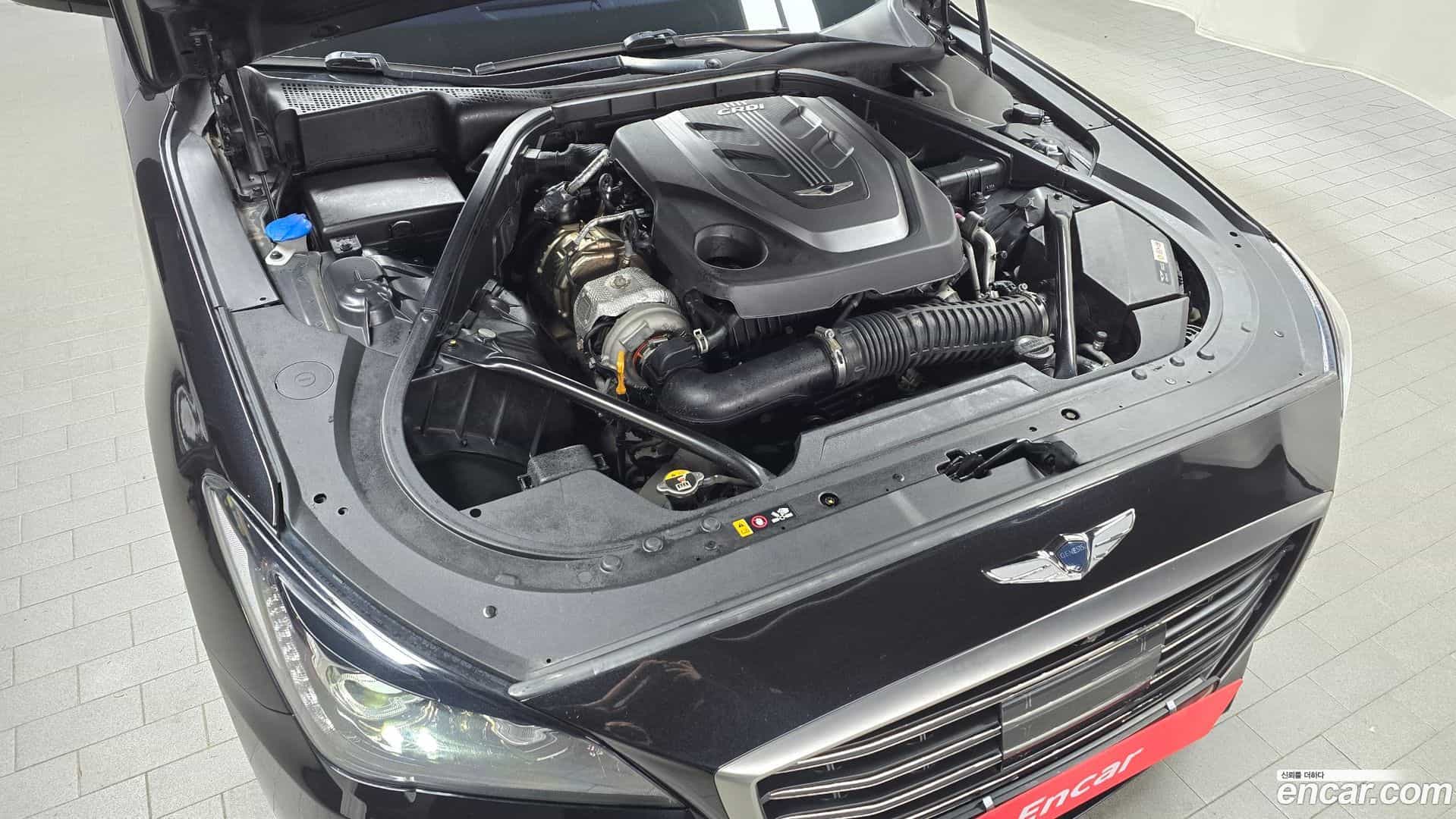 G80 Genesis 2018.2-INNER-6